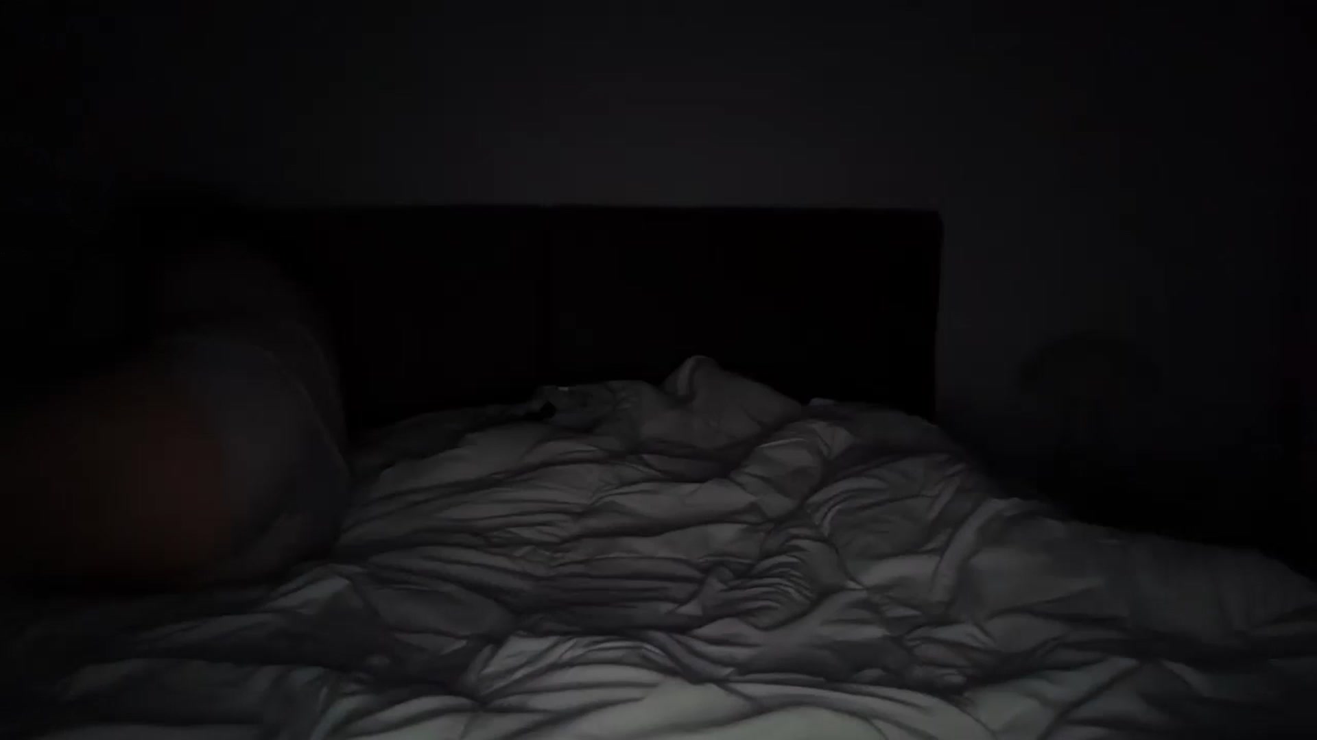 Gallery image thumbnail from SkySunFlower's myfreecams stream on, 05/28/2025, 03:47 image 15 of 20