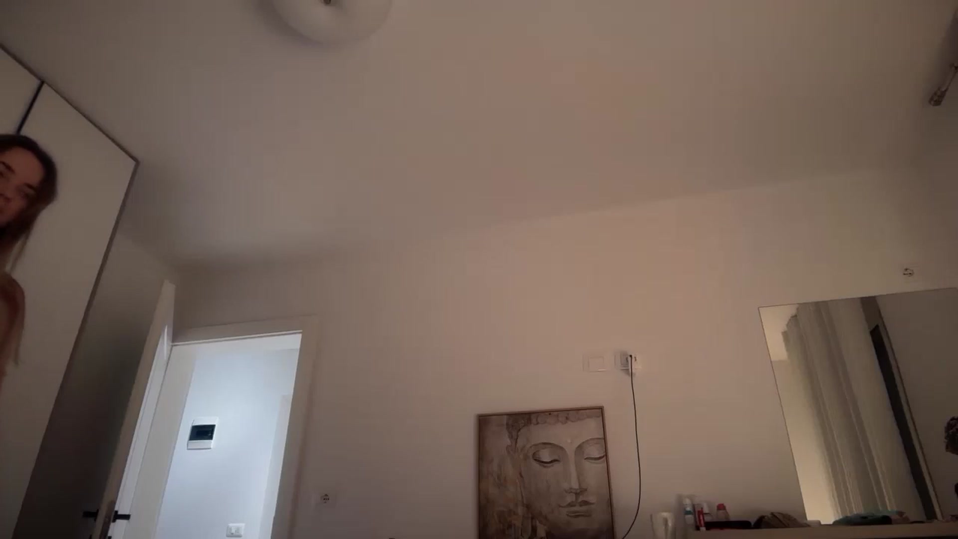 Gallery image thumbnail from SkySunFlower's myfreecams stream on, 05/30/2025, 01:10 image 12 of 20