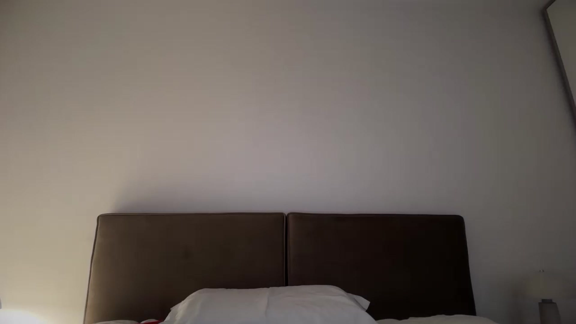 Gallery image thumbnail from SkySunFlower's myfreecams stream on, 05/30/2025, 01:55 image 1 of 20