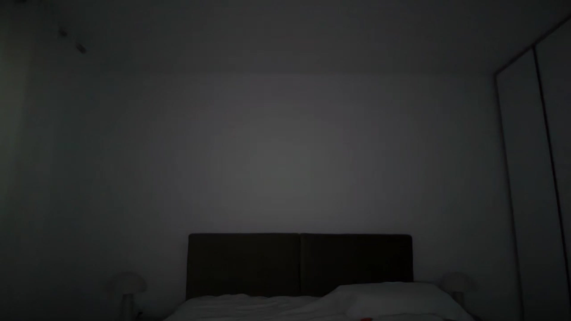 Gallery image thumbnail from SkySunFlower's myfreecams stream on, 05/30/2025, 06:52 image 20 of 20