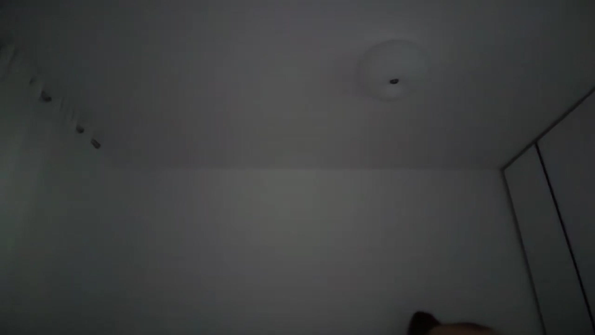 Gallery image thumbnail from SkySunFlower's myfreecams stream on, 05/30/2025, 06:52 image 17 of 20
