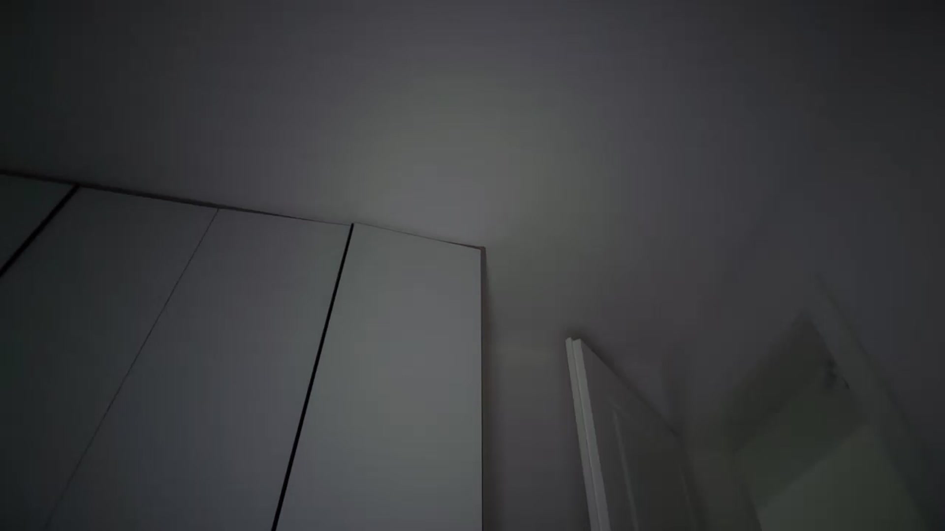 Gallery image thumbnail from SkySunFlower's myfreecams stream on, 05/30/2025, 09:18 image 10 of 20