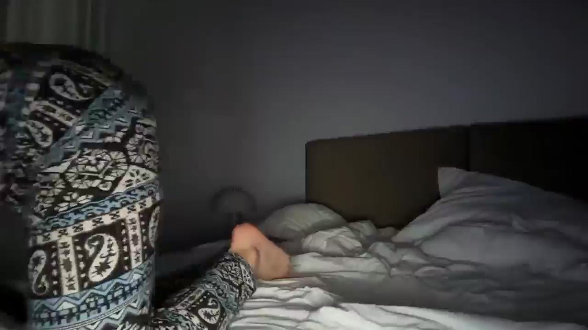 Gallery image thumbnail from SkySunFlower's myfreecams stream on, 05/30/2025, 09:33 image 6 of 20