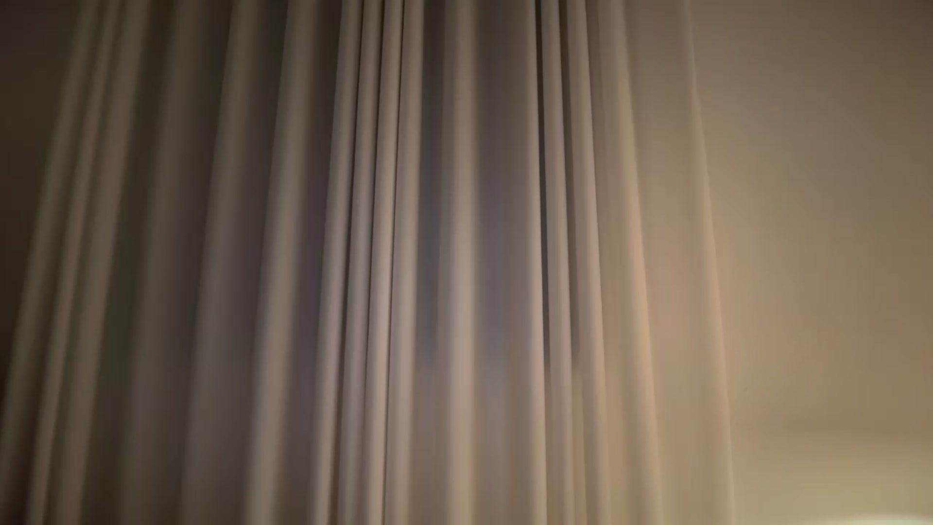 Gallery image thumbnail from SkySunFlower's myfreecams stream on, 05/30/2025, 22:08 image 10 of 20