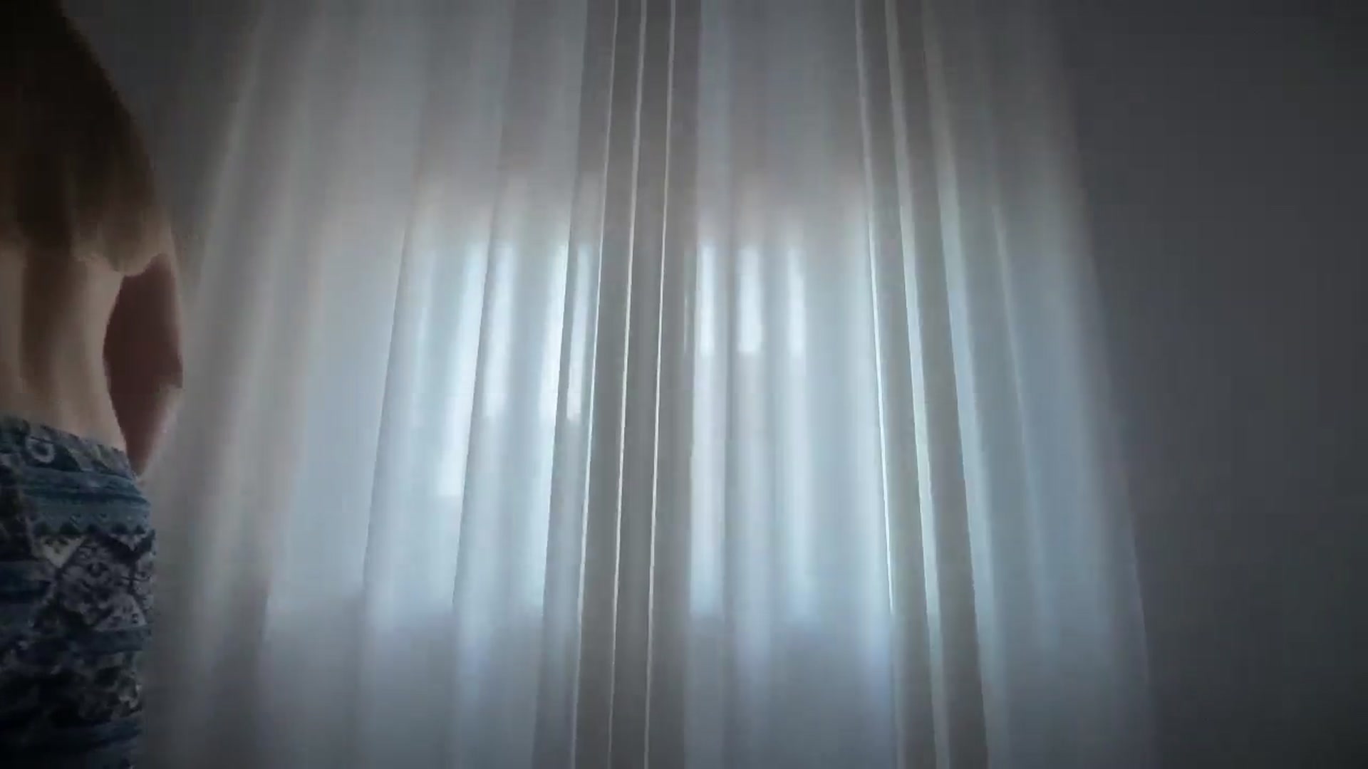 Gallery image thumbnail from SkySunFlower's myfreecams stream on, 05/31/2025, 04:18 image 16 of 20