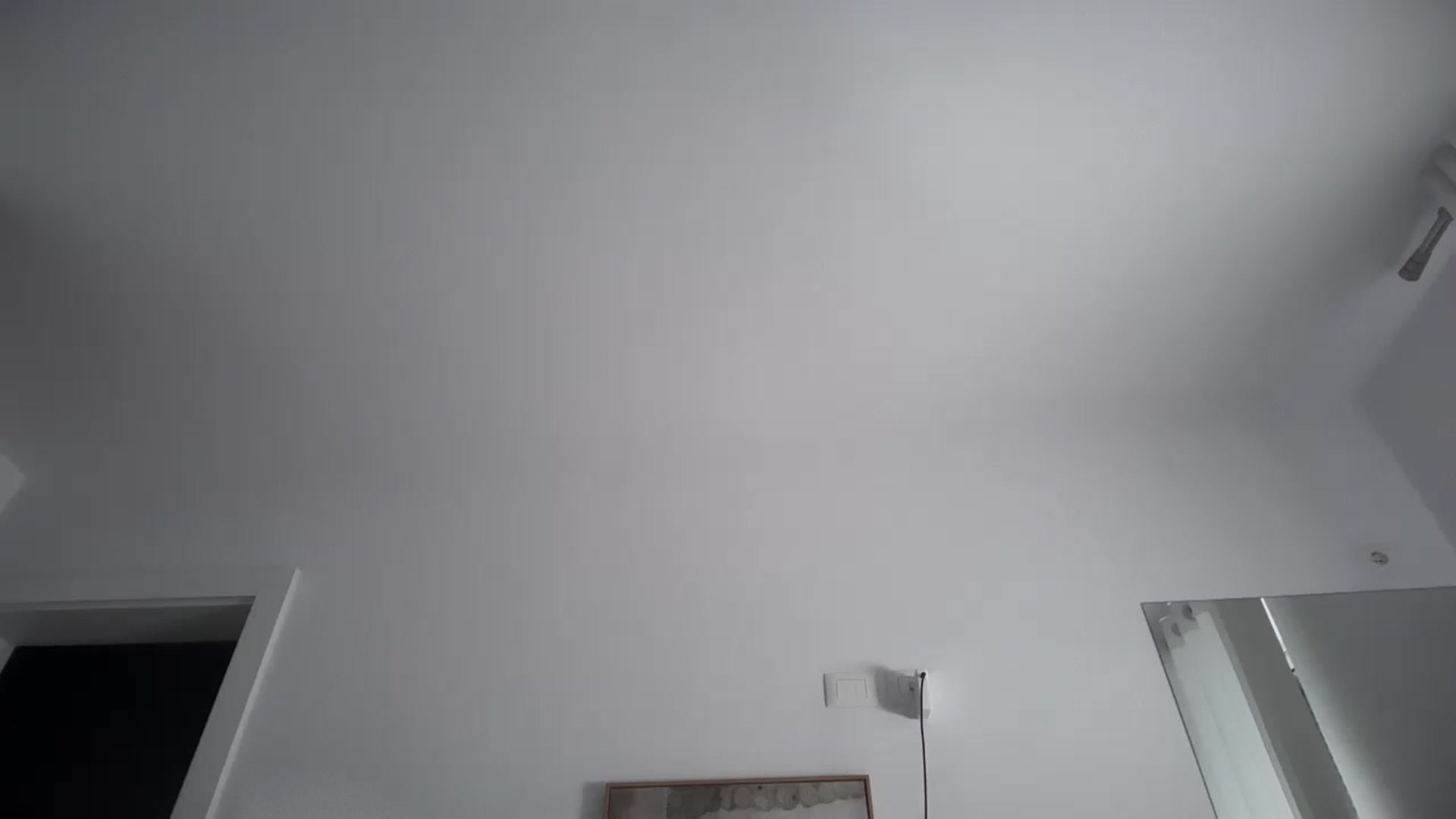 Gallery image thumbnail from SkySunFlower's myfreecams stream on, 05/31/2025, 06:00 image 13 of 20