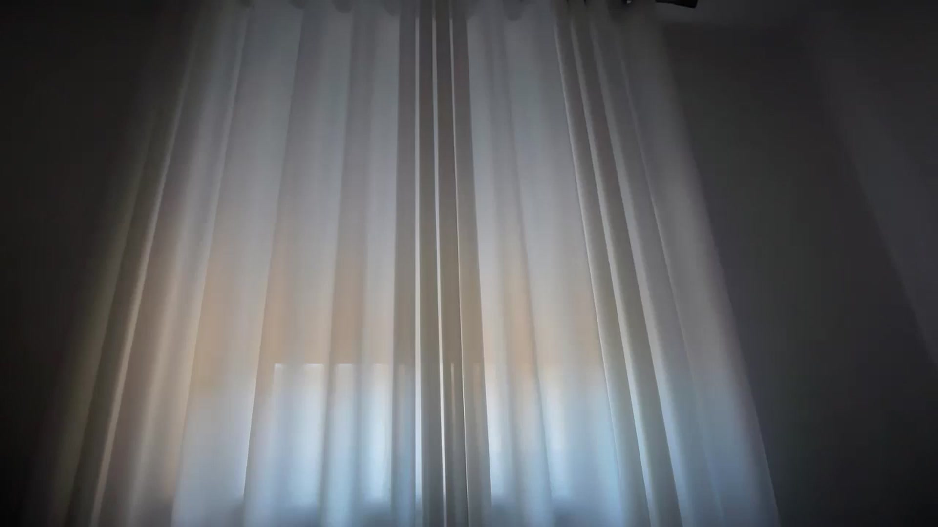 Gallery image thumbnail from SkySunFlower's myfreecams stream on, 05/31/2025, 07:01 image 5 of 20