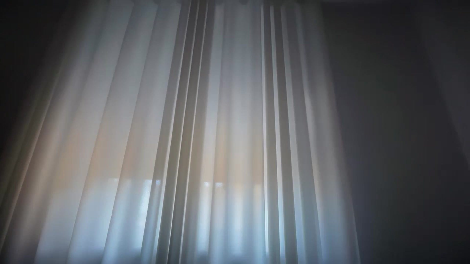 Gallery image thumbnail from SkySunFlower's myfreecams stream on, 05/31/2025, 07:01 image 15 of 20
