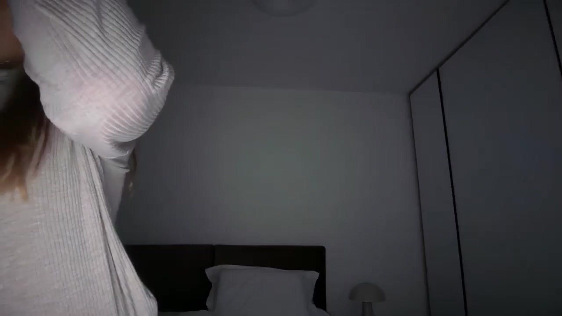 Gallery image thumbnail from SkySunFlower's myfreecams stream on, 05/31/2025, 10:42 image 1 of 20