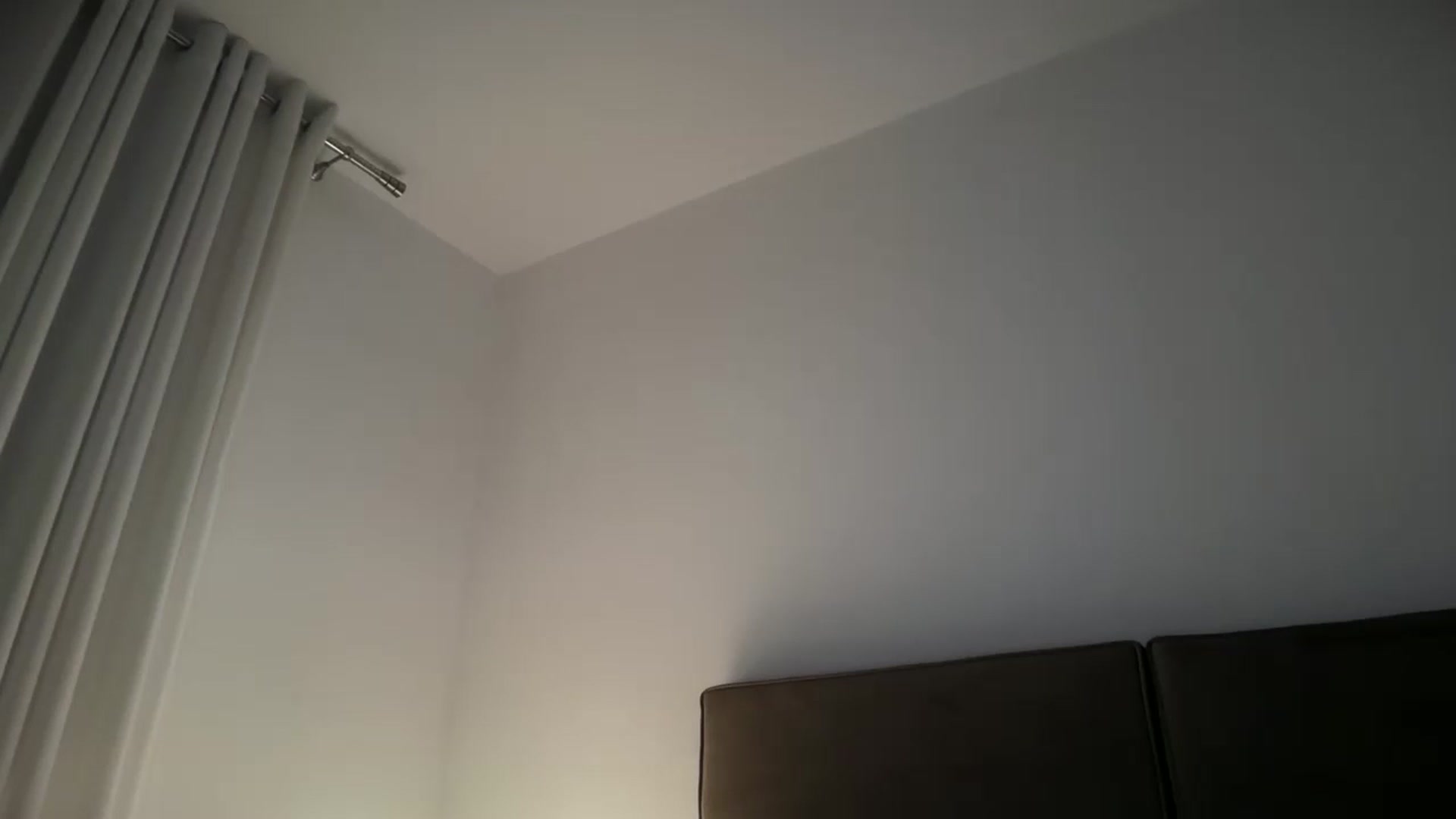 Gallery image thumbnail from SkySunFlower's myfreecams stream on, 06/03/2025, 24:24 image 14 of 20