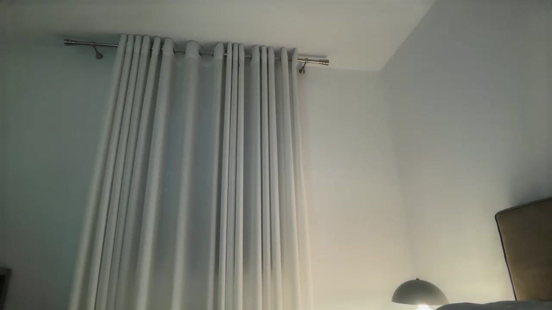 Gallery image thumbnail from SkySunFlower's myfreecams stream on, 06/03/2025, 05:00 image 7 of 20