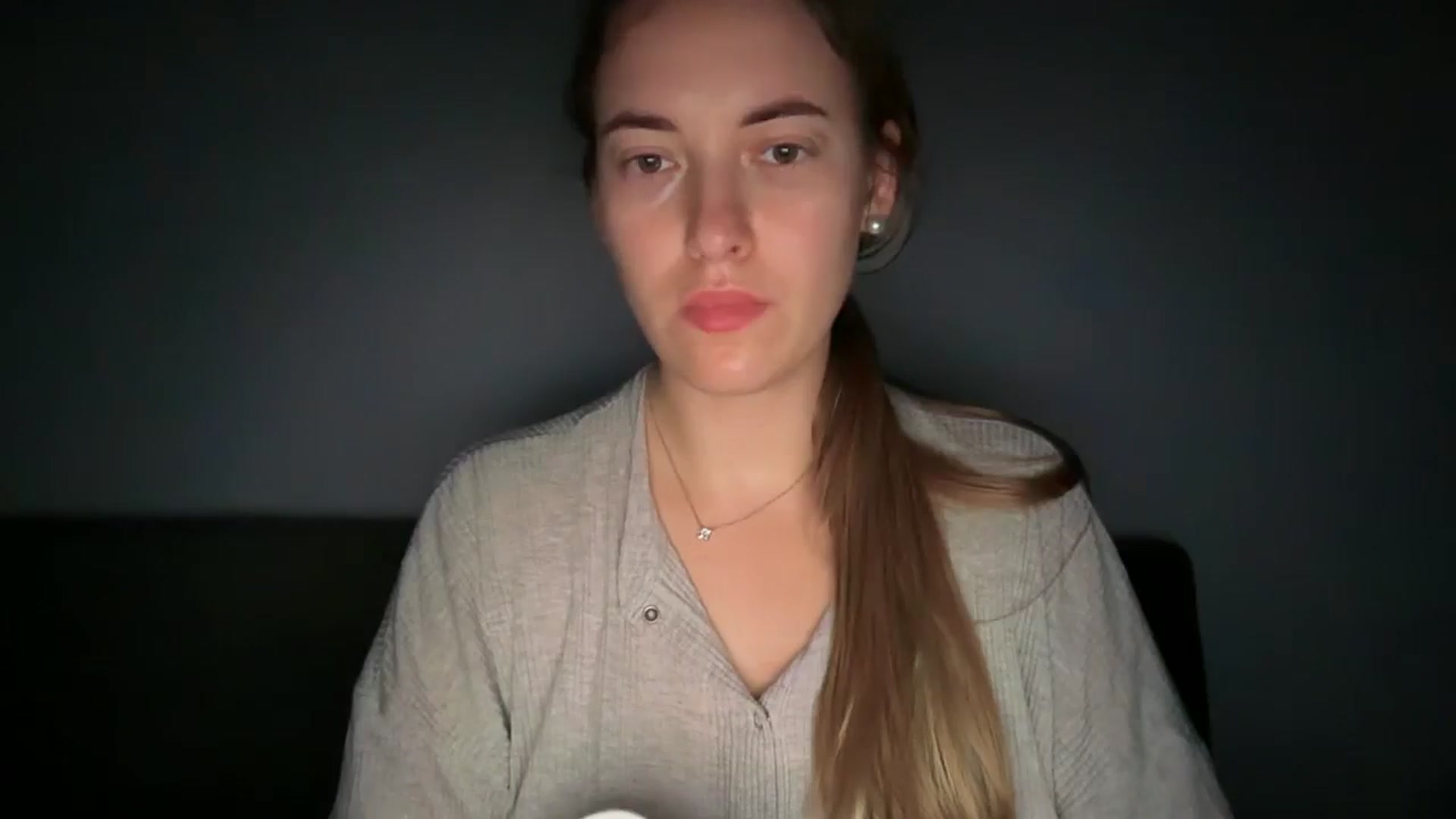 Gallery image thumbnail from SkySunFlower's myfreecams stream on, 06/03/2025, 05:00 image 10 of 20
