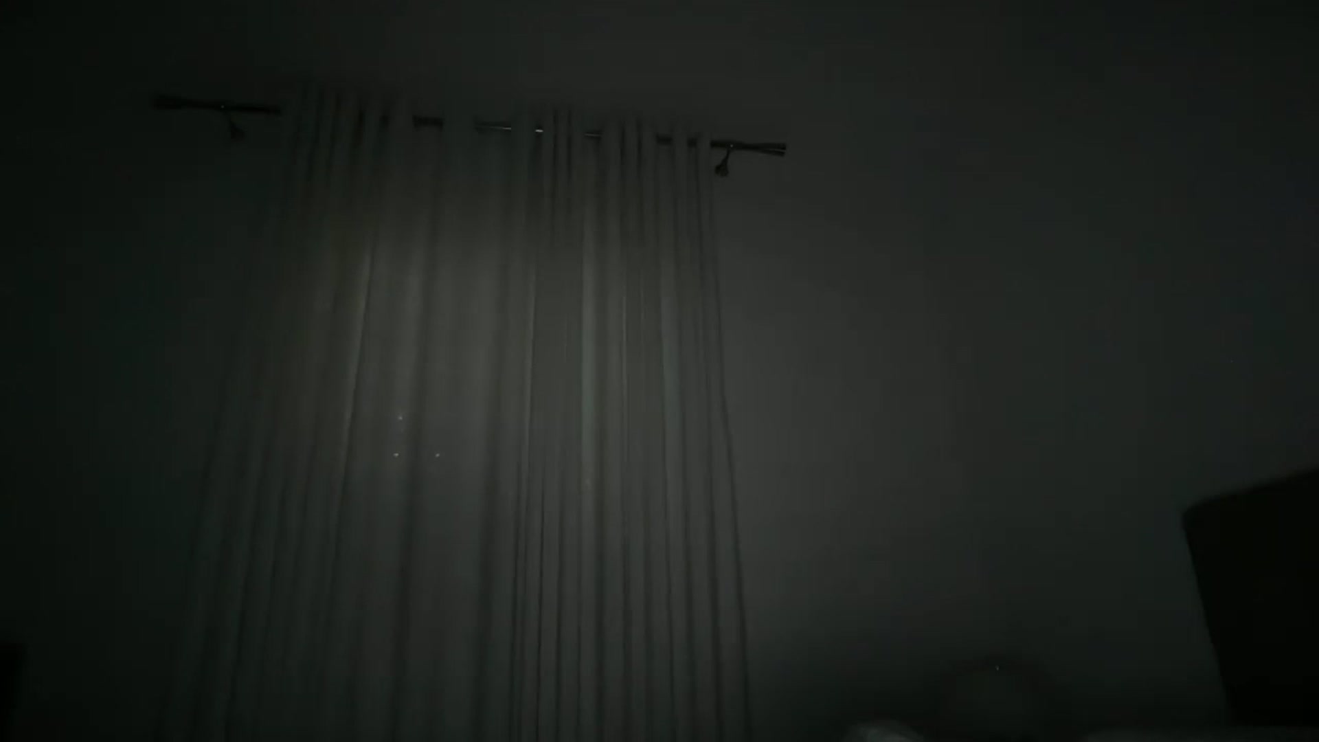 Gallery image thumbnail from SkySunFlower's myfreecams stream on, 06/03/2025, 05:00 image 8 of 20