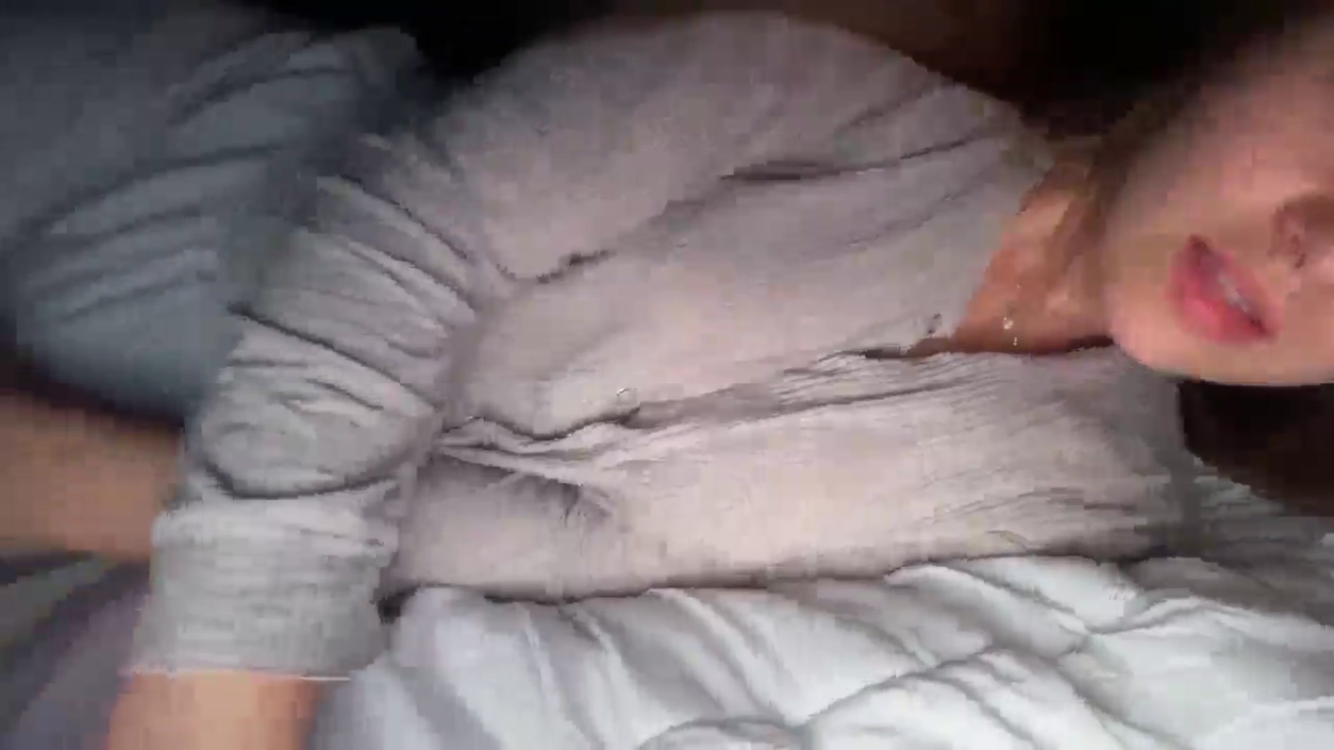 Gallery image thumbnail from SkySunFlower's myfreecams stream on, 06/04/2025, 03:21 image 7 of 20