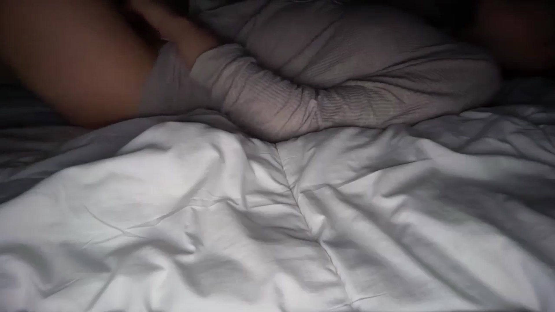 Gallery image thumbnail from SkySunFlower's myfreecams stream on, 06/04/2025, 04:16 image 11 of 20