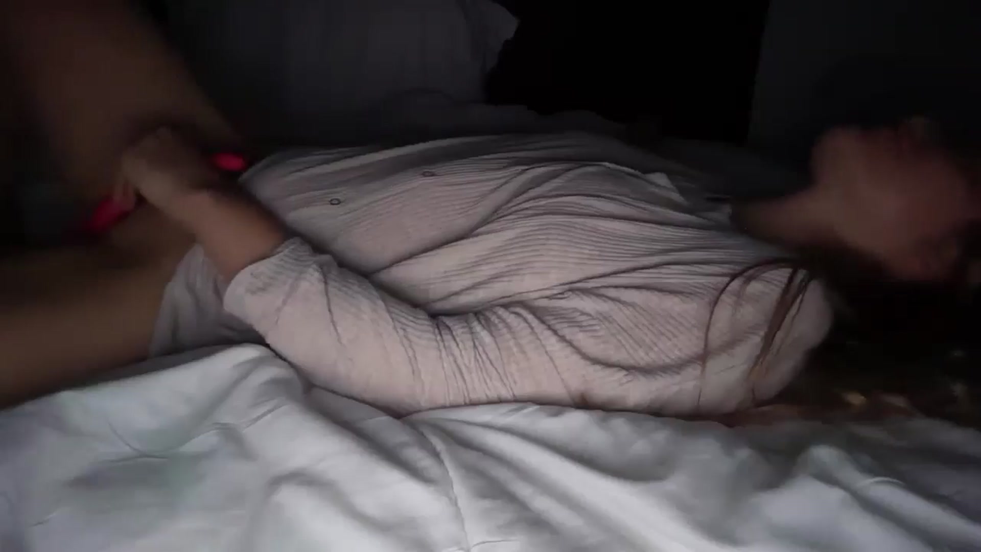 Gallery image thumbnail from SkySunFlower's myfreecams stream on, 06/04/2025, 04:16 image 13 of 20