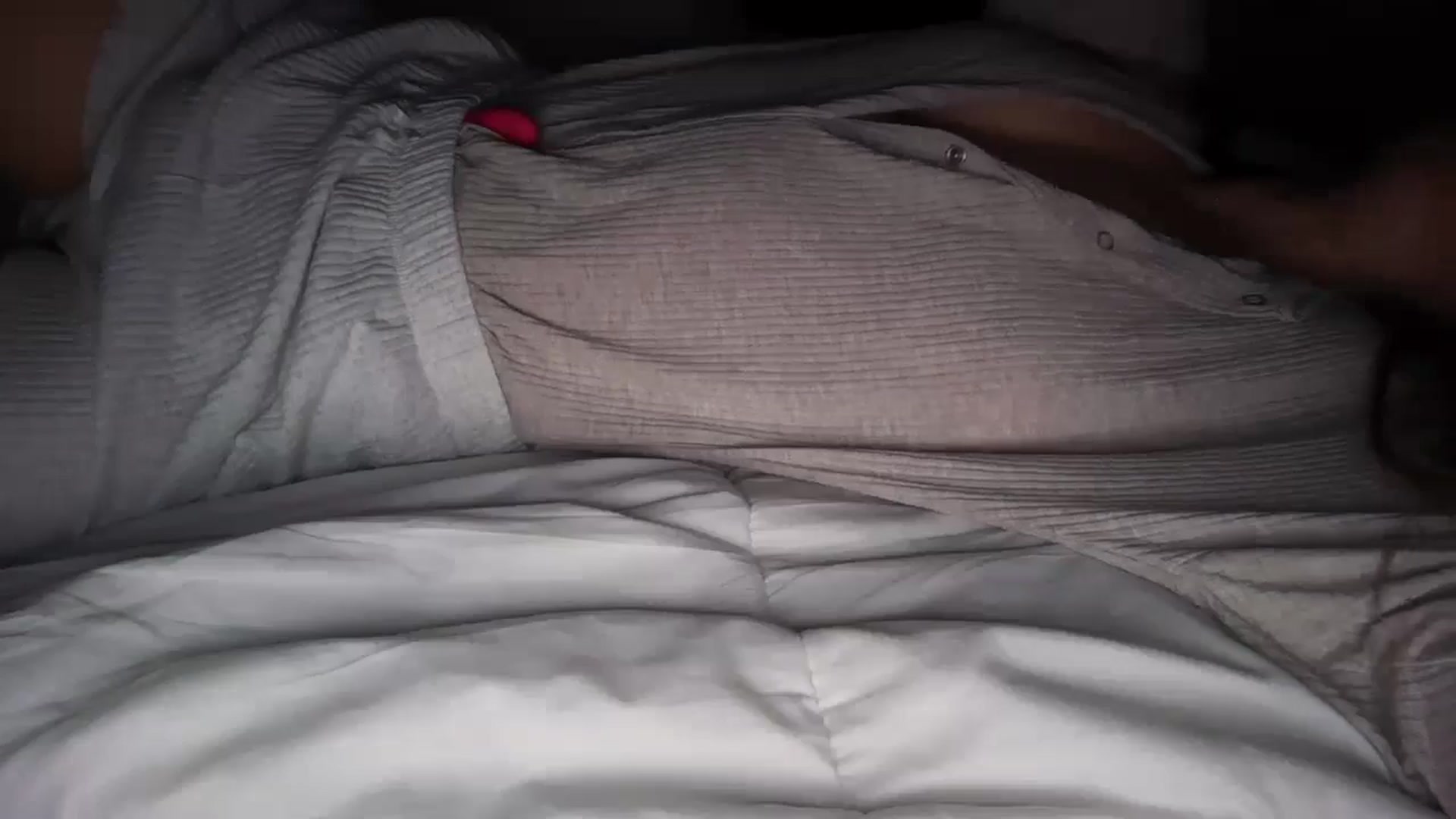 Gallery image thumbnail from SkySunFlower's myfreecams stream on, 06/04/2025, 06:03 image 12 of 20