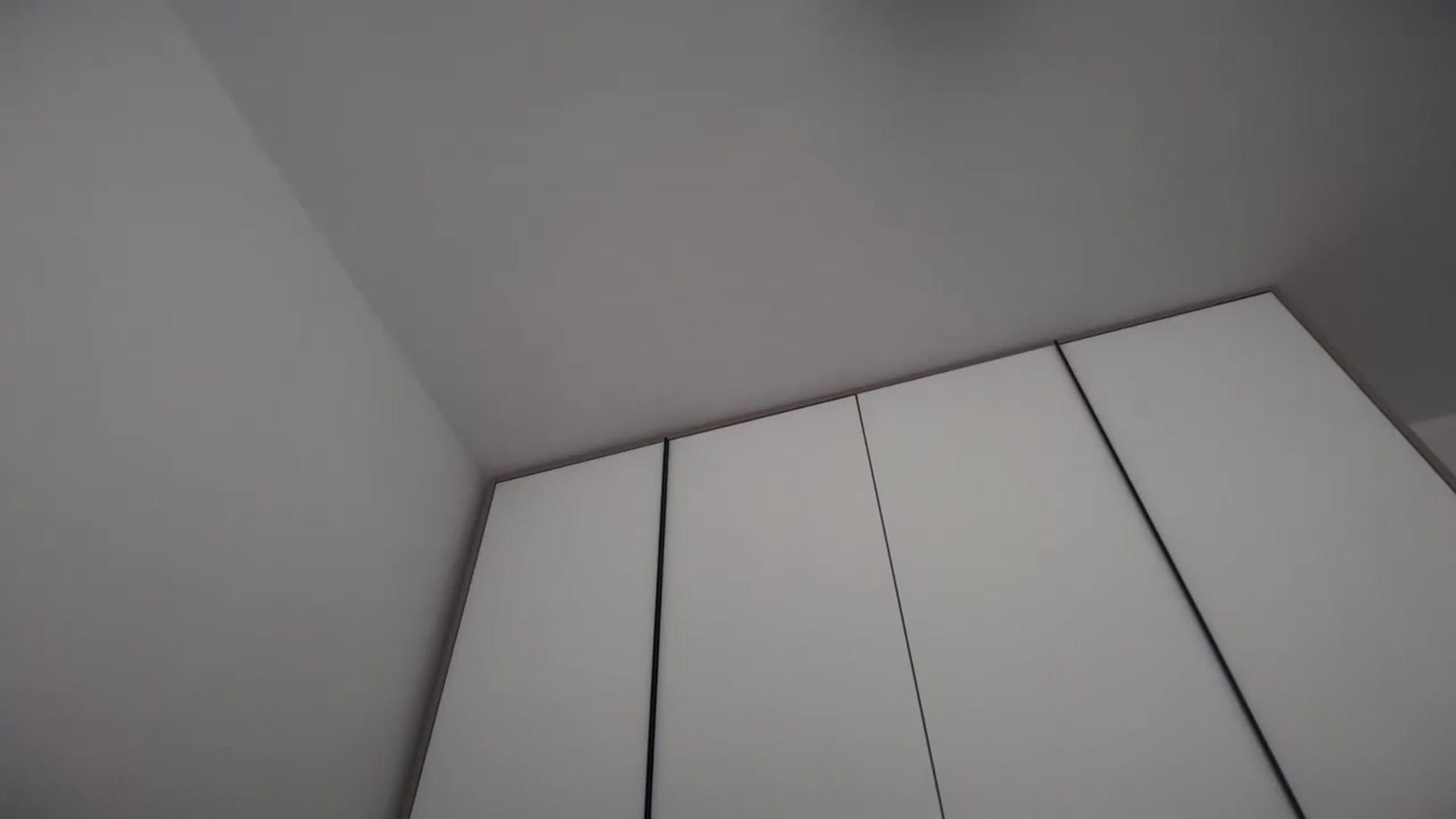 Gallery image thumbnail from SkySunFlower's myfreecams stream on, 06/06/2025, 16:04 image 17 of 20
