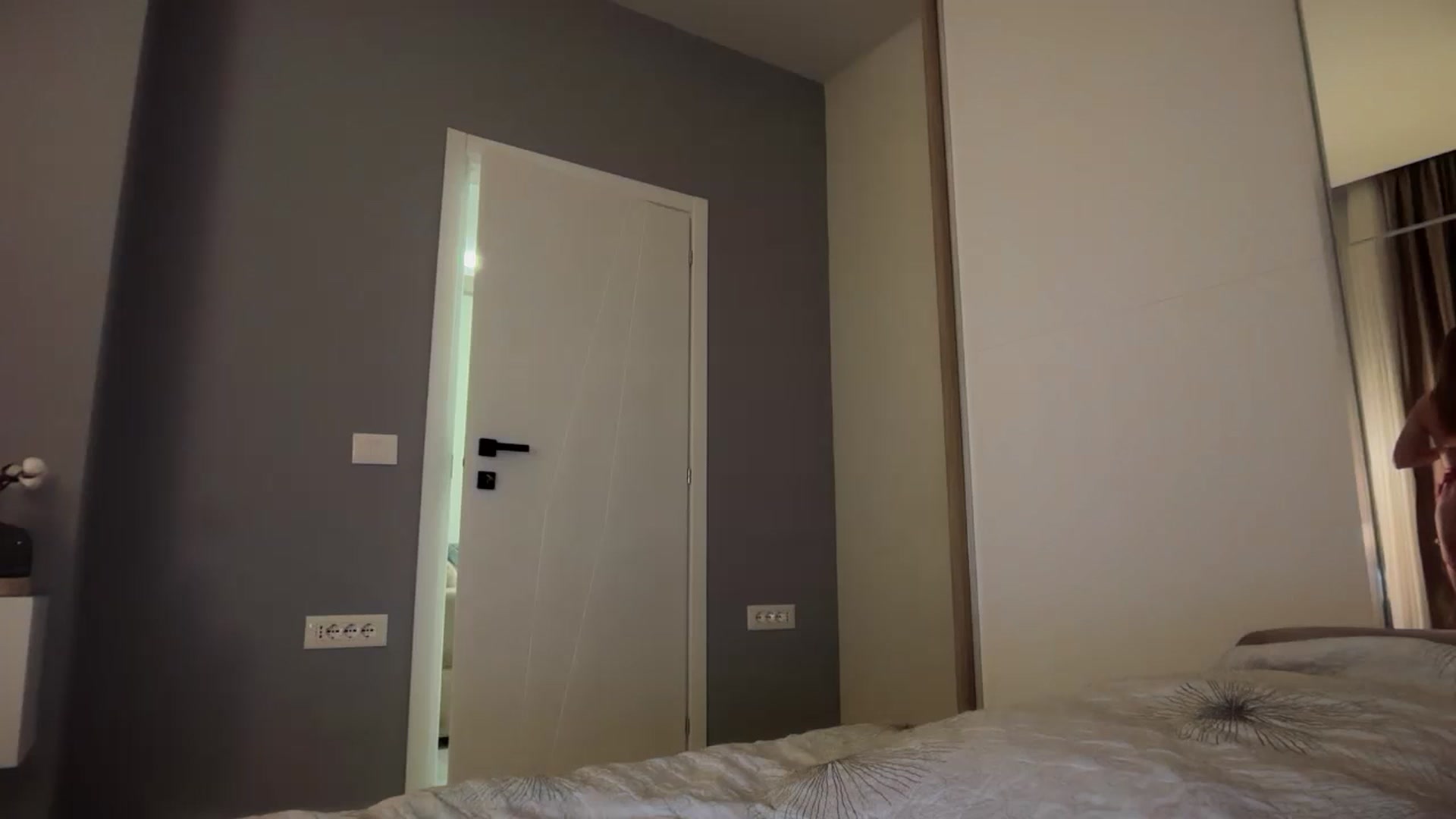 Gallery image thumbnail from SkySunFlower's myfreecams stream on, 06/08/2025, 21:11 image 10 of 20