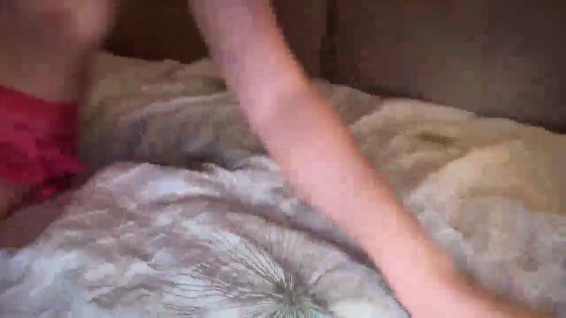Gallery image thumbnail from SkySunFlower's myfreecams stream on, 06/09/2025, 24:00 image 10 of 20