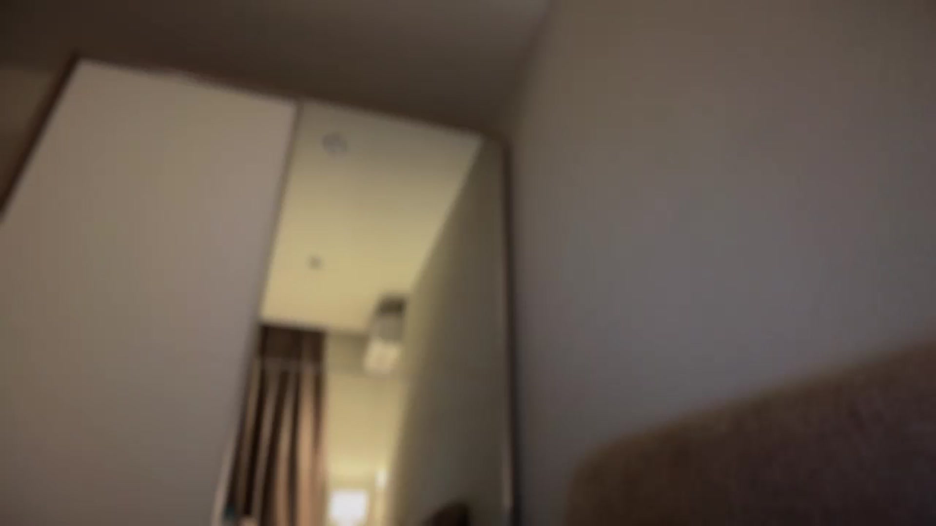 Gallery image thumbnail from SkySunFlower's myfreecams stream on, 06/10/2025, 24:29 image 1 of 20