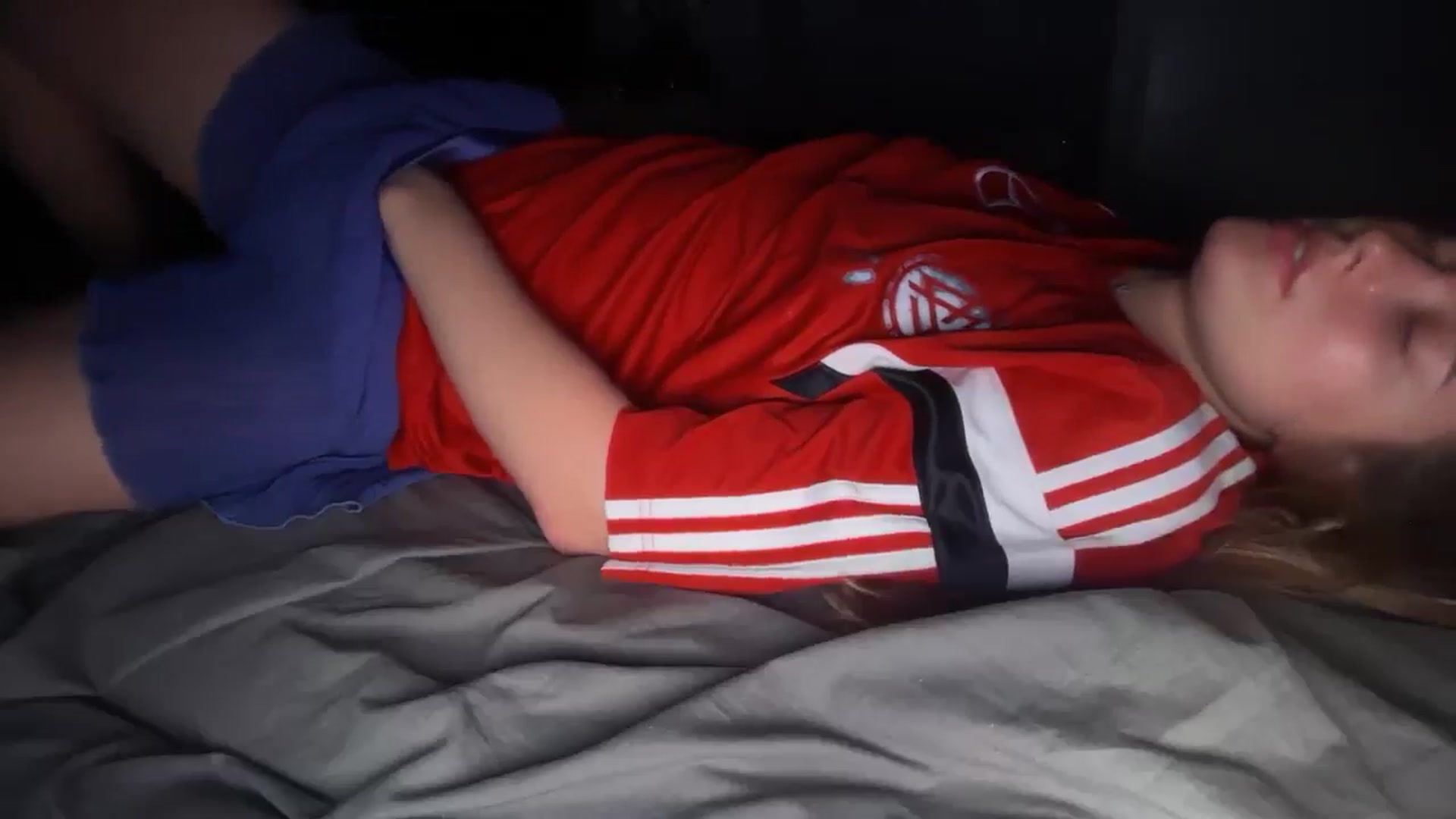 Gallery image thumbnail from SkySunFlower's myfreecams stream on, 06/10/2025, 02:29 image 9 of 20