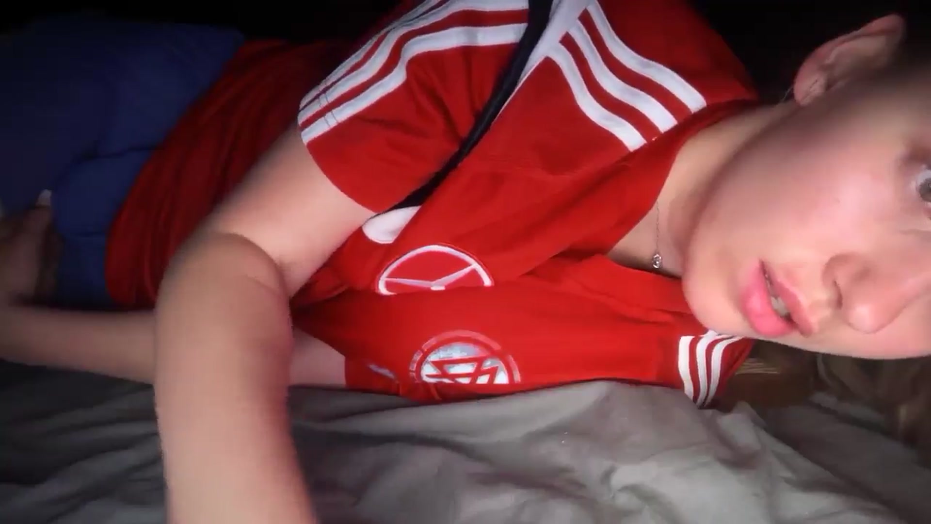 Gallery image thumbnail from SkySunFlower's myfreecams stream on, 06/10/2025, 02:29 image 17 of 20