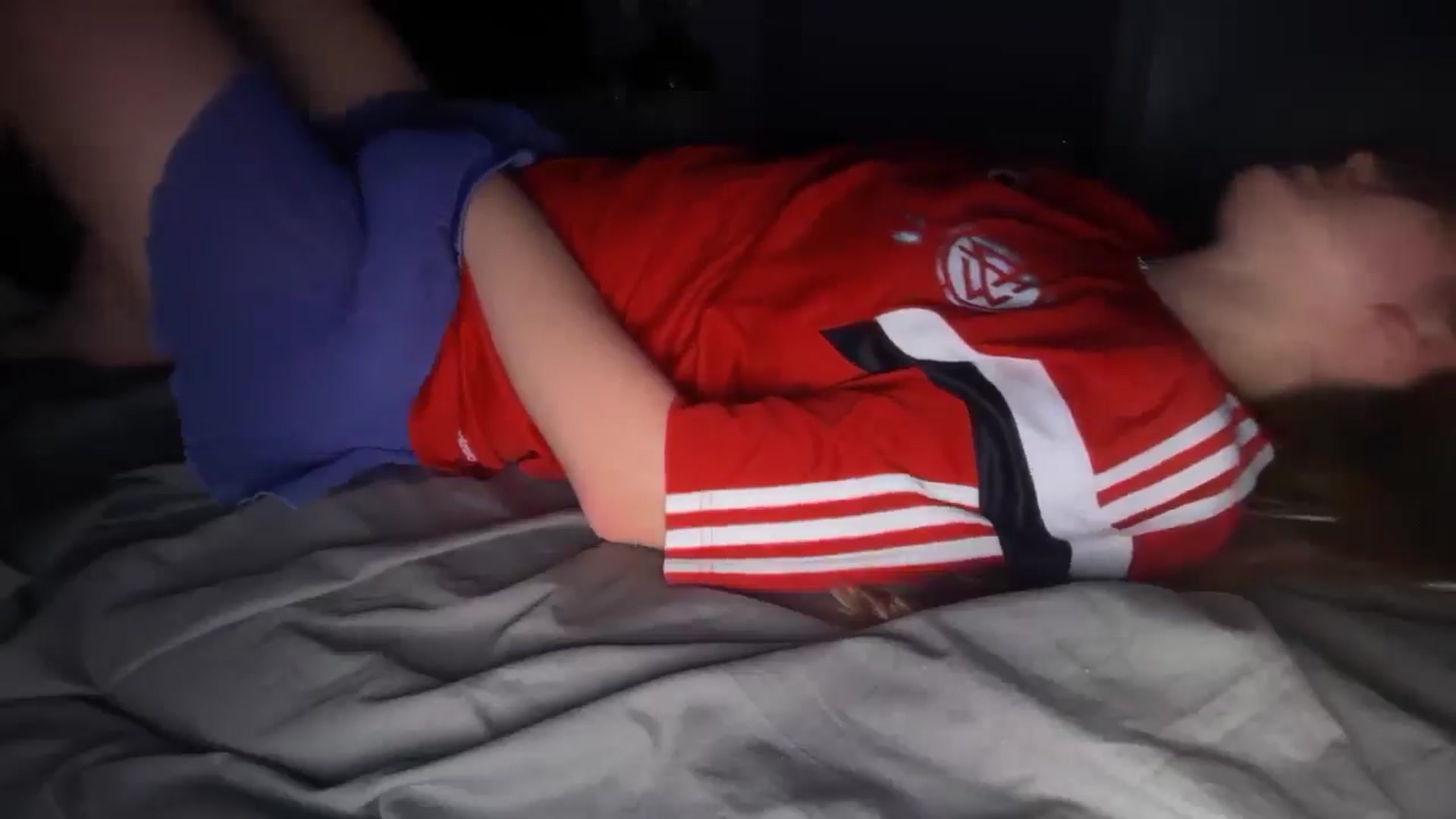 Gallery image thumbnail from SkySunFlower's myfreecams stream on, 06/10/2025, 02:29 image 11 of 20