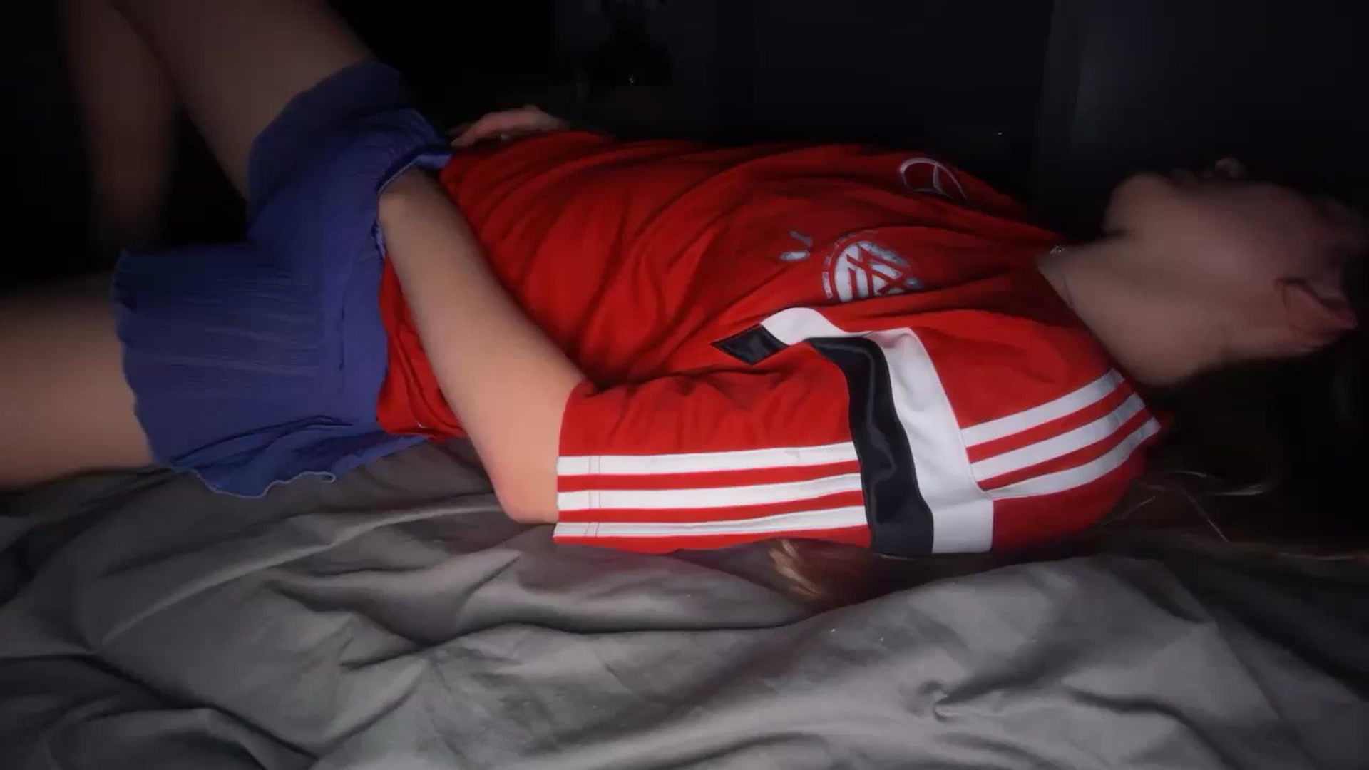 Gallery image thumbnail from SkySunFlower's myfreecams stream on, 06/10/2025, 02:29 image 8 of 20