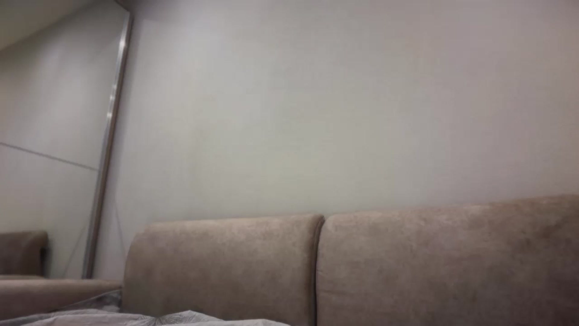 Gallery image thumbnail from SkySunFlower's myfreecams stream on, 06/10/2025, 23:08 image 12 of 20