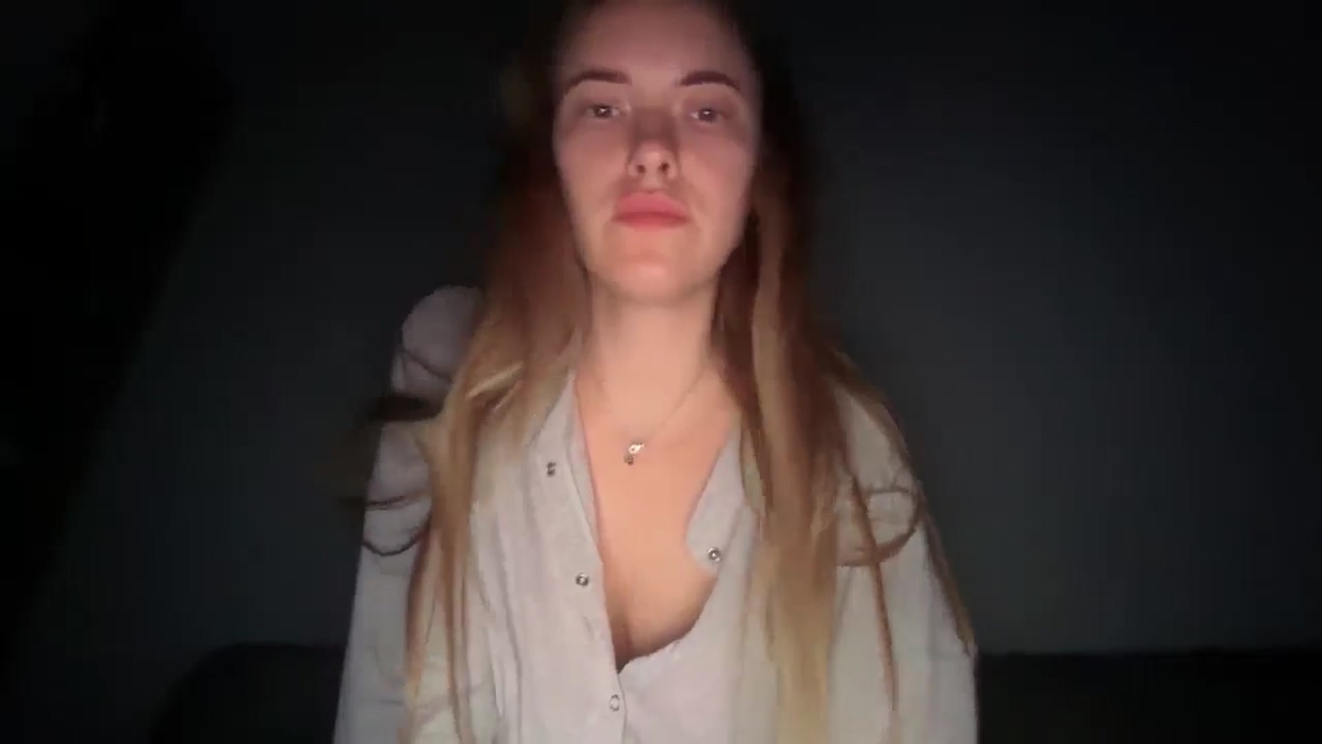 Gallery image thumbnail from SkySunFlower's myfreecams stream on, 06/11/2025, 02:11 image 20 of 20