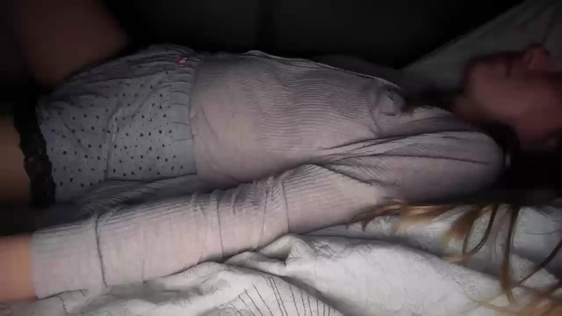 Gallery image thumbnail from SkySunFlower's myfreecams stream on, 06/11/2025, 02:11 image 4 of 20
