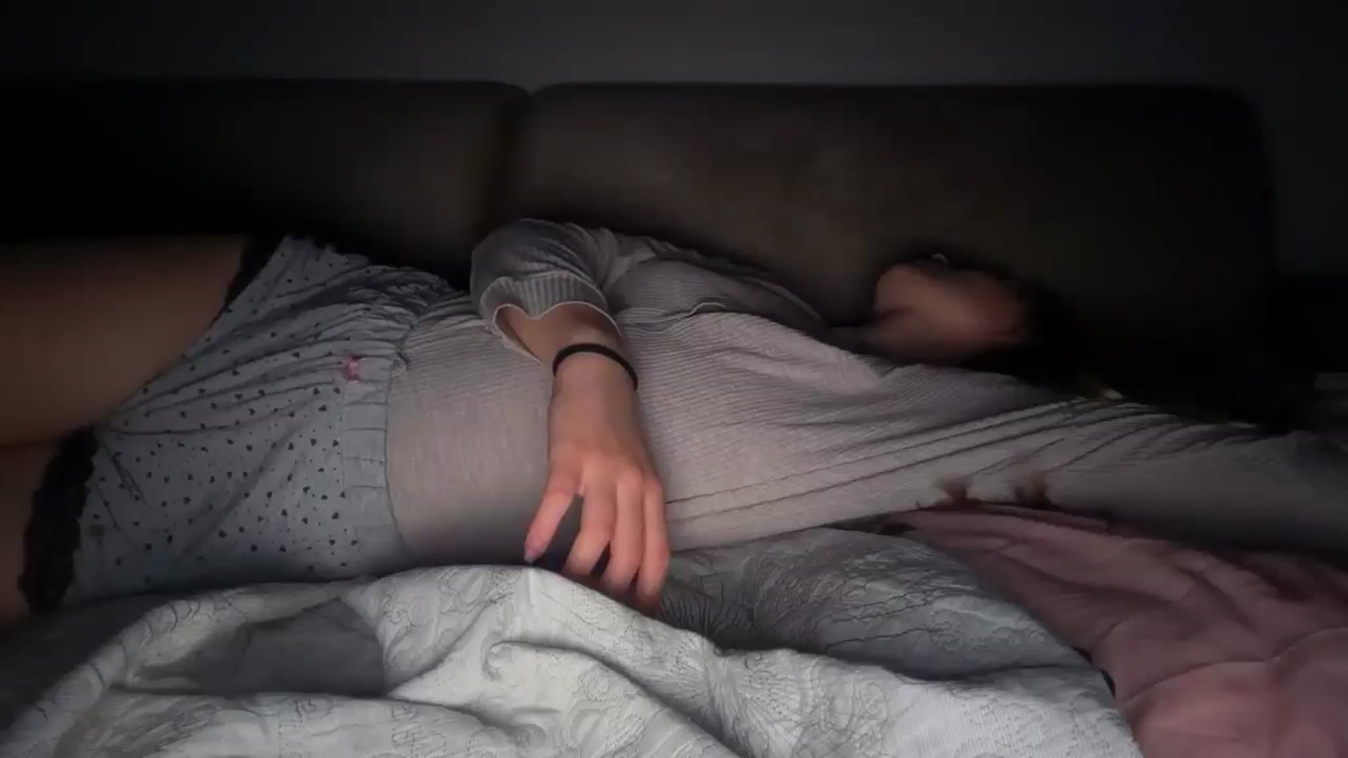 Gallery image thumbnail from SkySunFlower's myfreecams stream on, 06/11/2025, 02:11 image 10 of 20