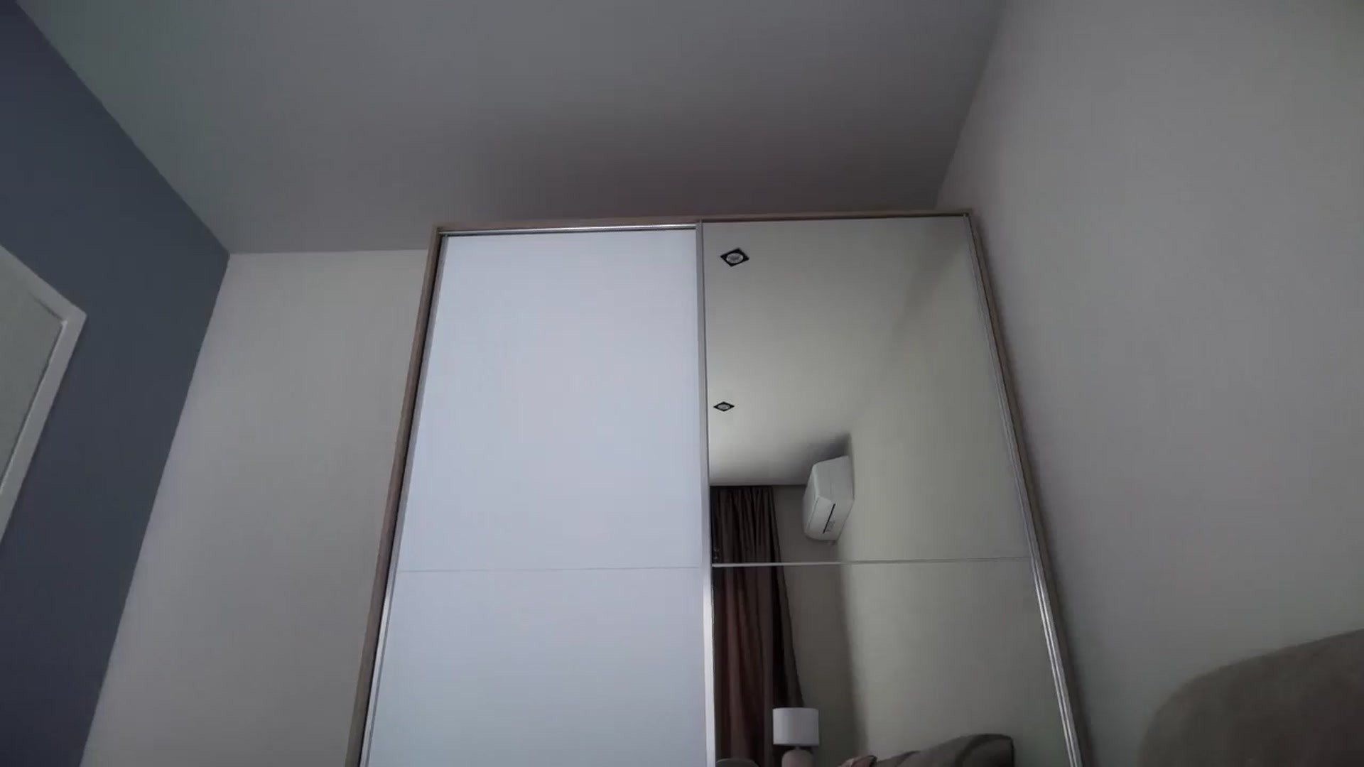 Gallery image thumbnail from SkySunFlower's myfreecams stream on, 06/11/2025, 10:05 image 4 of 20