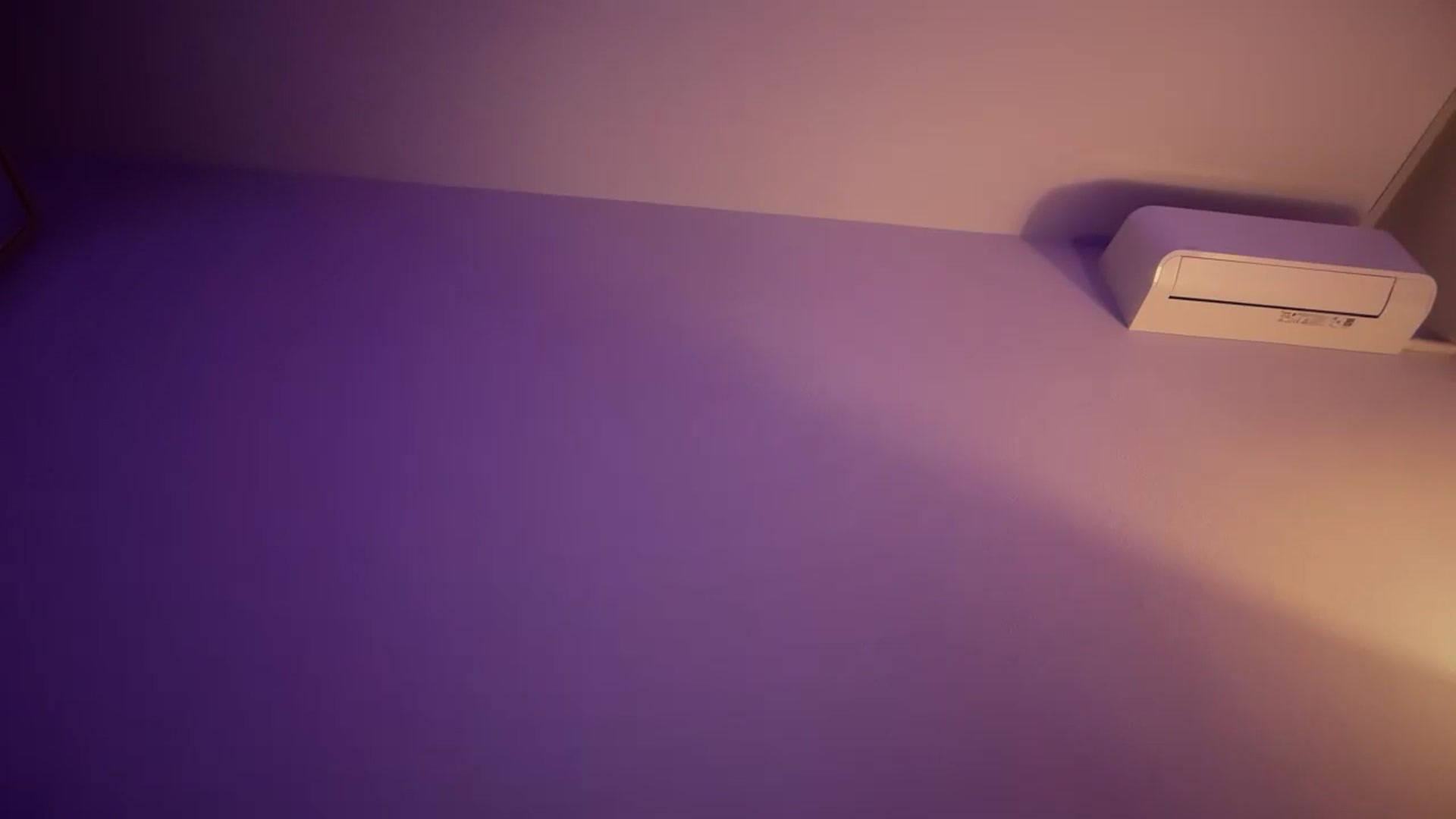 Gallery image thumbnail from SkySunFlower's myfreecams stream on, 06/11/2025, 20:50 image 4 of 20