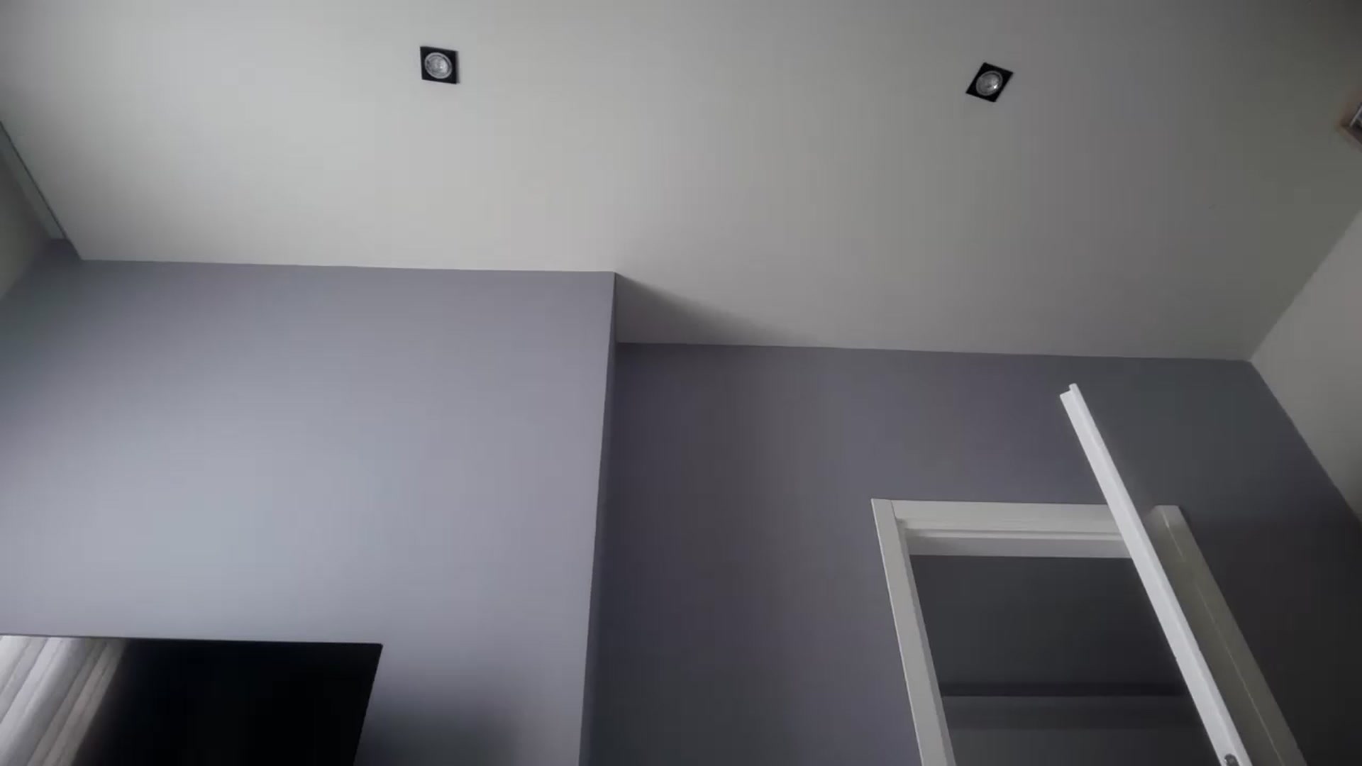 Gallery image thumbnail from SkySunFlower's myfreecams stream on, 06/12/2025, 12:23 image 13 of 20
