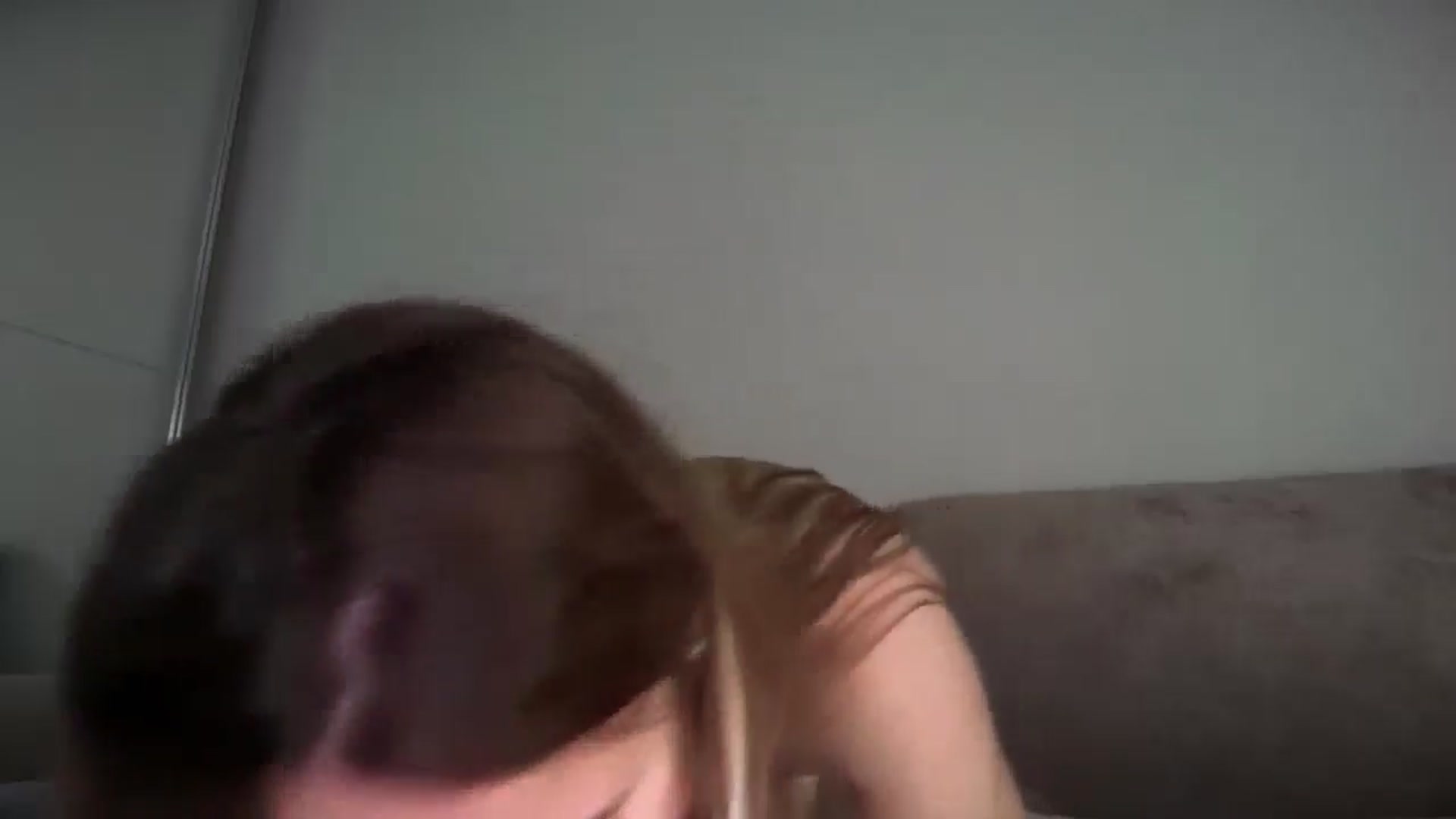 Gallery image thumbnail from SkySunFlower's myfreecams stream on, 06/12/2025, 16:26 image 15 of 20