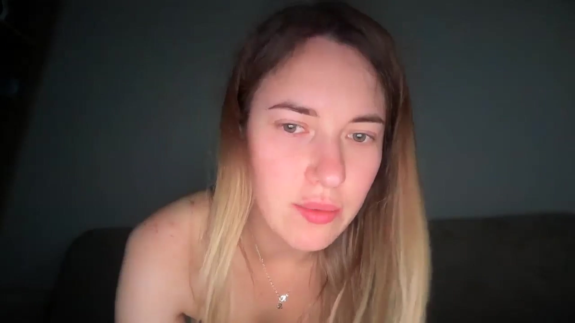 Gallery image thumbnail from SkySunFlower's myfreecams stream on, 06/12/2025, 17:26 image 9 of 20