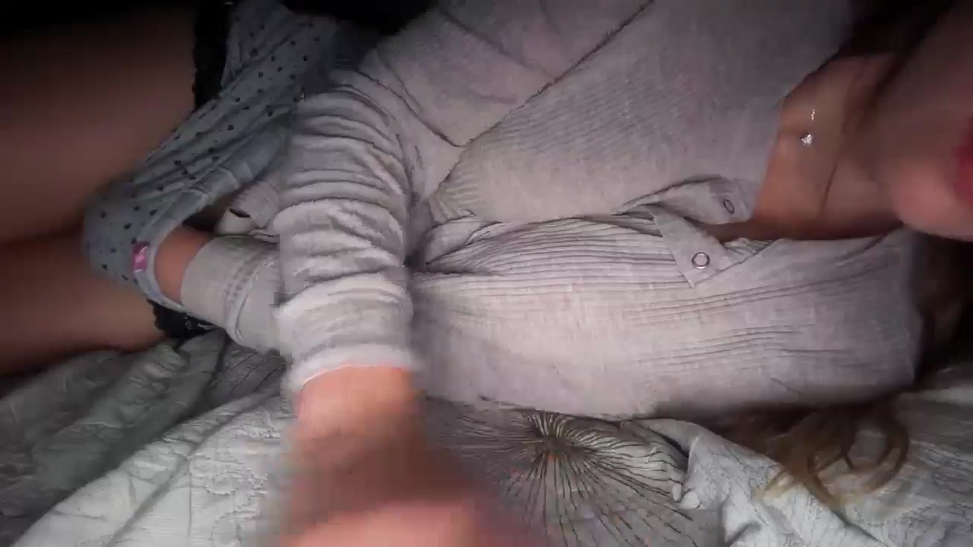 Gallery image thumbnail from SkySunFlower's myfreecams stream on, 06/13/2025, 04:46 image 14 of 20