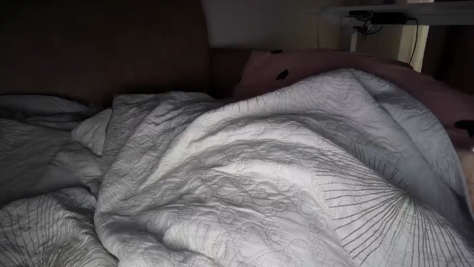 Gallery image thumbnail from SkySunFlower's myfreecams stream on, 06/13/2025, 04:46 image 12 of 20