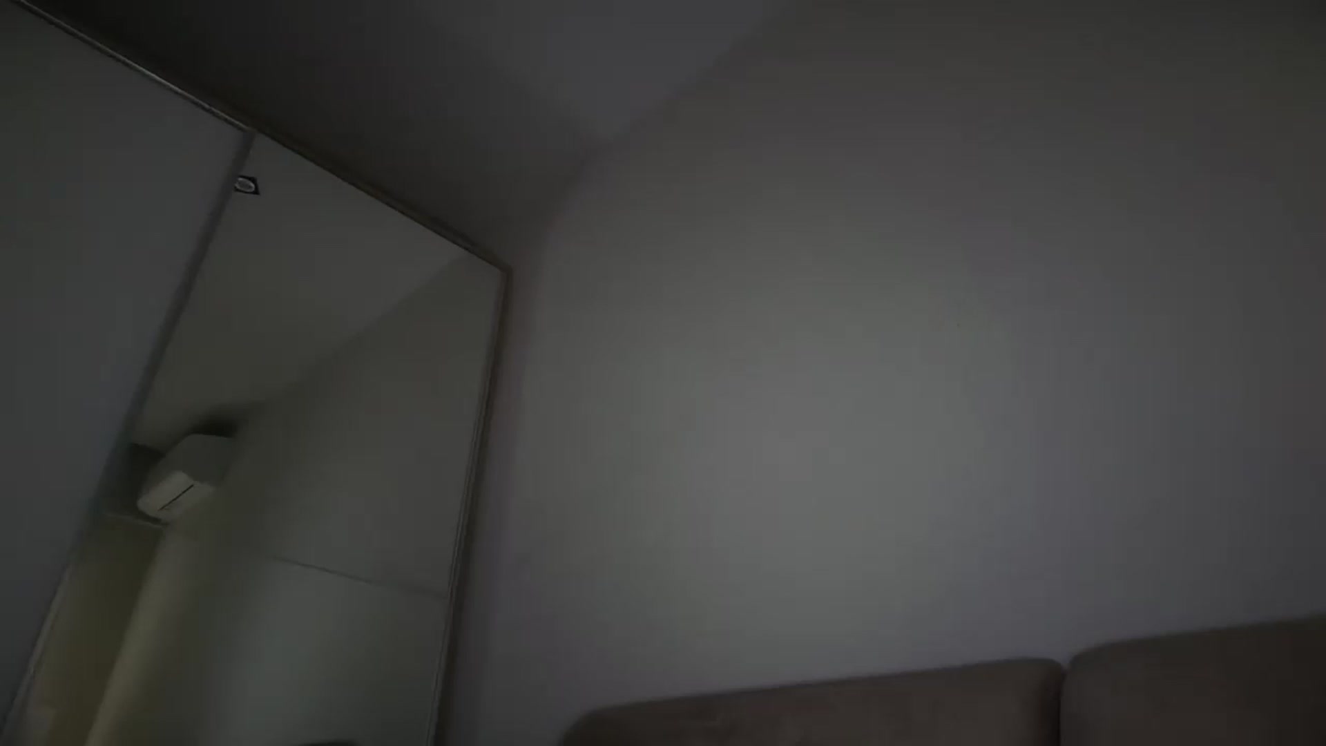 Gallery image thumbnail from SkySunFlower's myfreecams stream on, 06/13/2025, 04:46 image 20 of 20