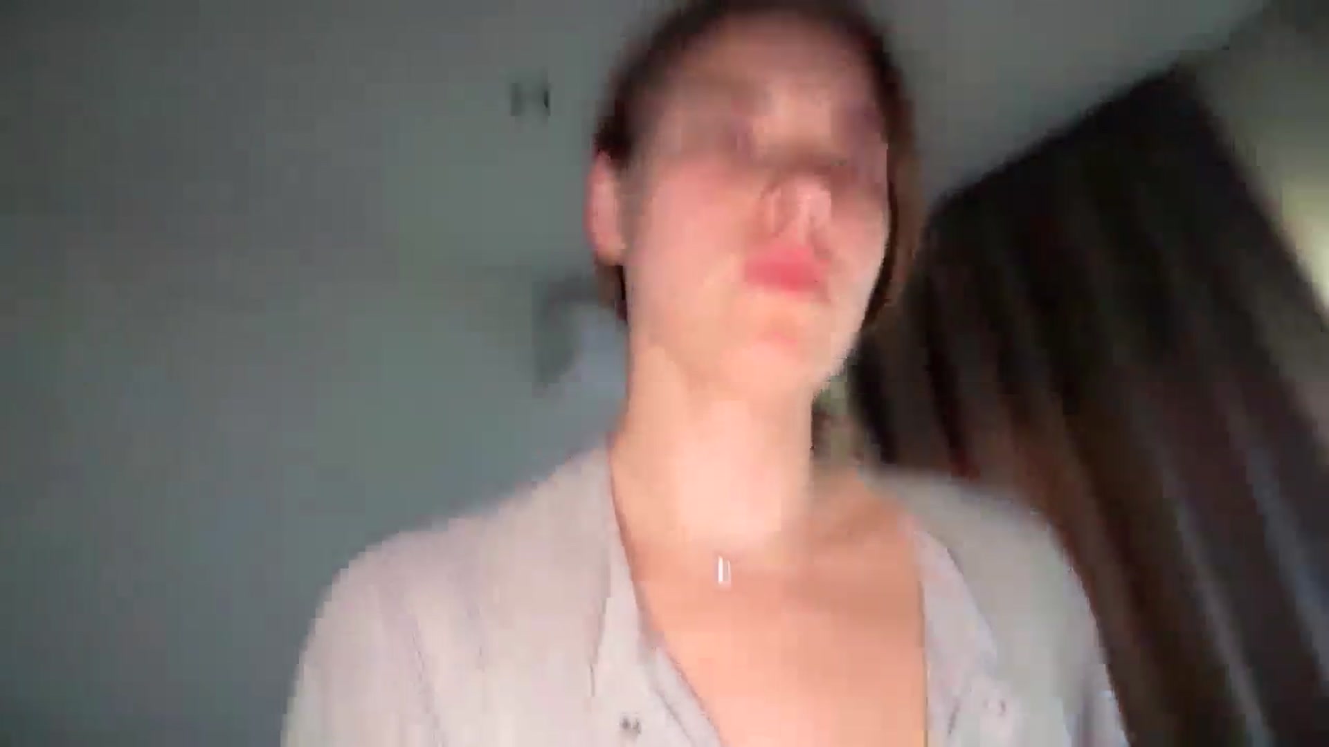 Gallery image thumbnail from SkySunFlower's myfreecams stream on, 06/13/2025, 06:18 image 7 of 20