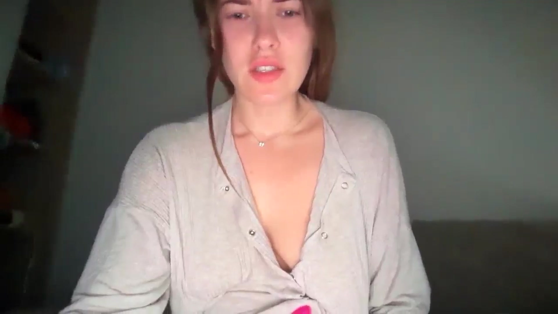 Gallery image thumbnail from SkySunFlower's myfreecams stream on, 06/13/2025, 06:18 image 15 of 20