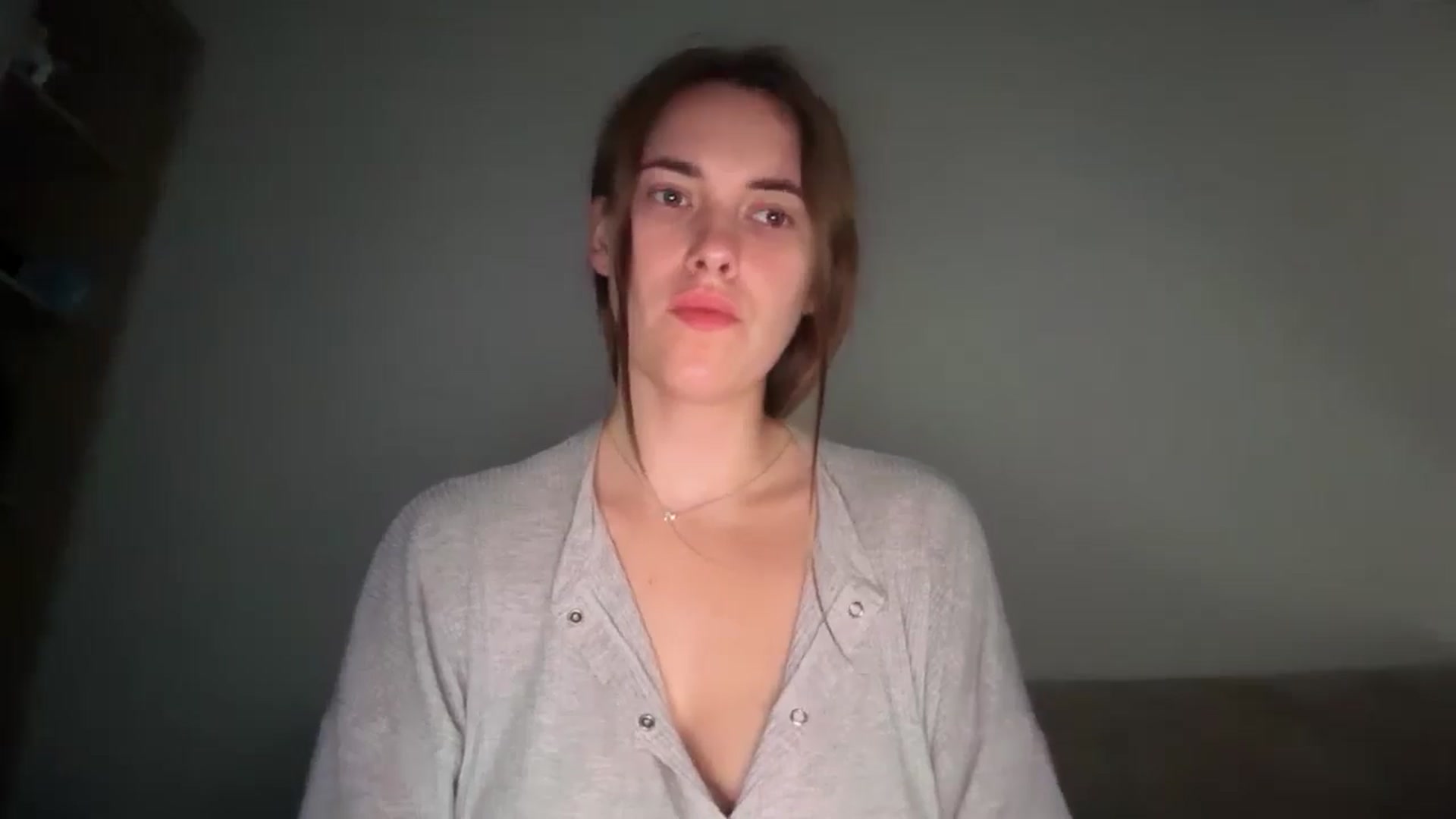 Gallery image thumbnail from SkySunFlower's myfreecams stream on, 06/13/2025, 06:18 image 3 of 20