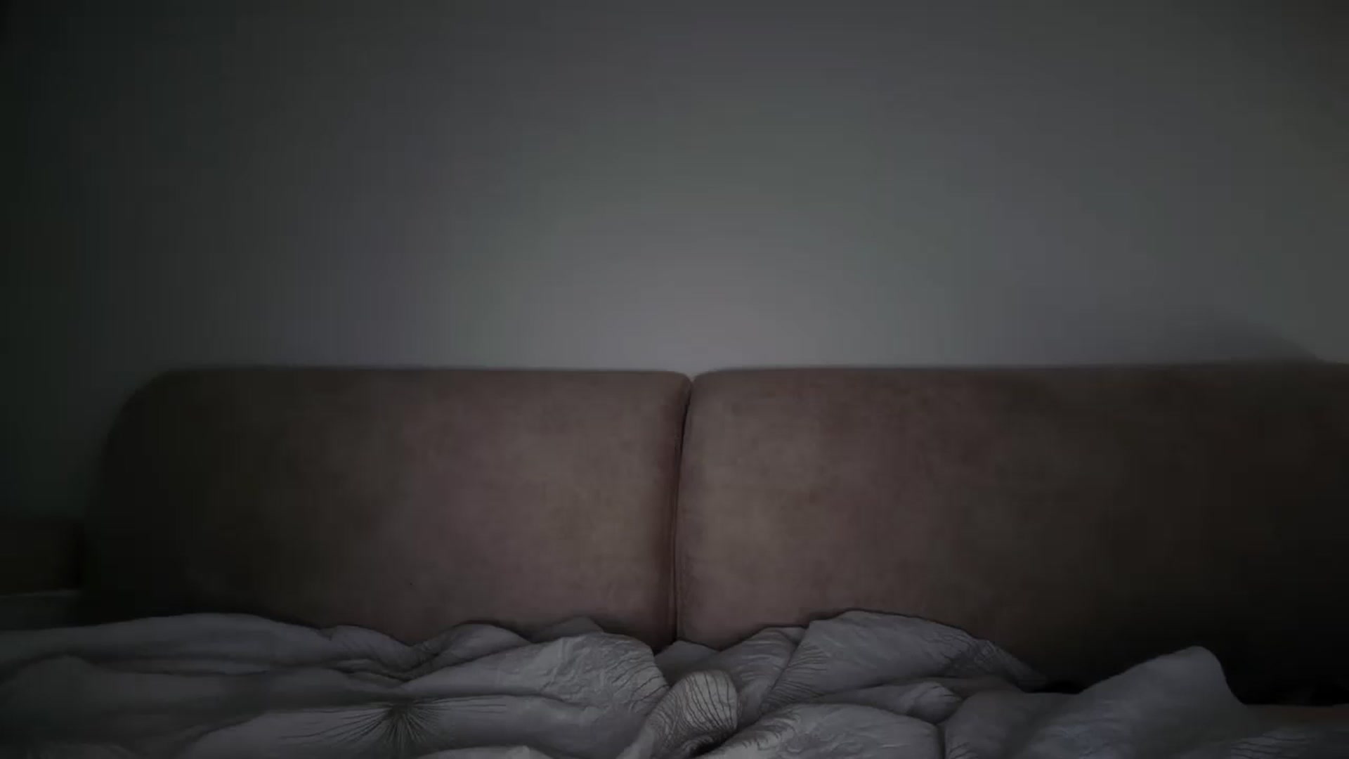 Gallery image thumbnail from SkySunFlower's myfreecams stream on, 06/13/2025, 06:18 image 13 of 20