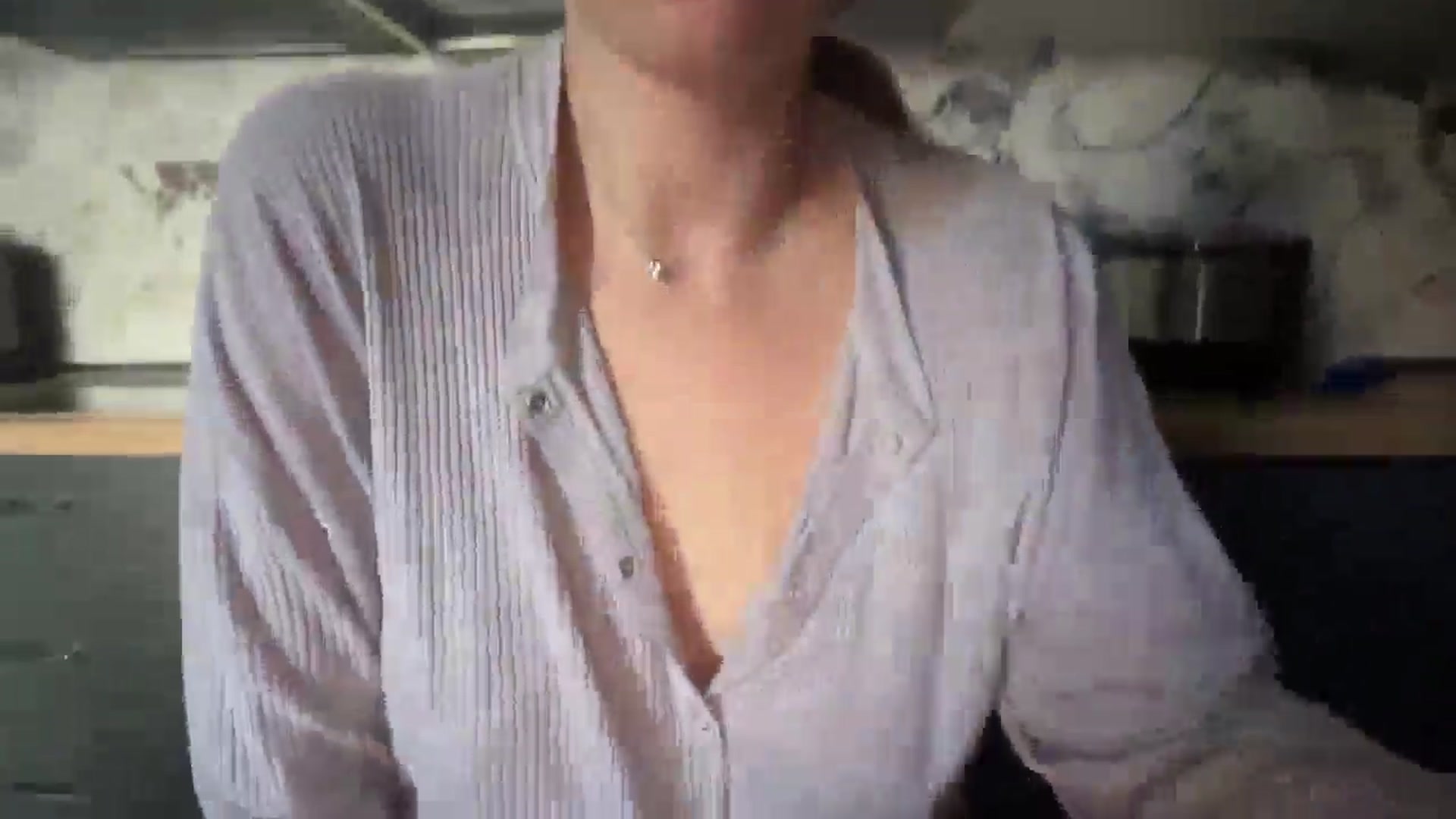 Gallery image thumbnail from SkySunFlower's myfreecams stream on, 06/13/2025, 06:18 image 8 of 20