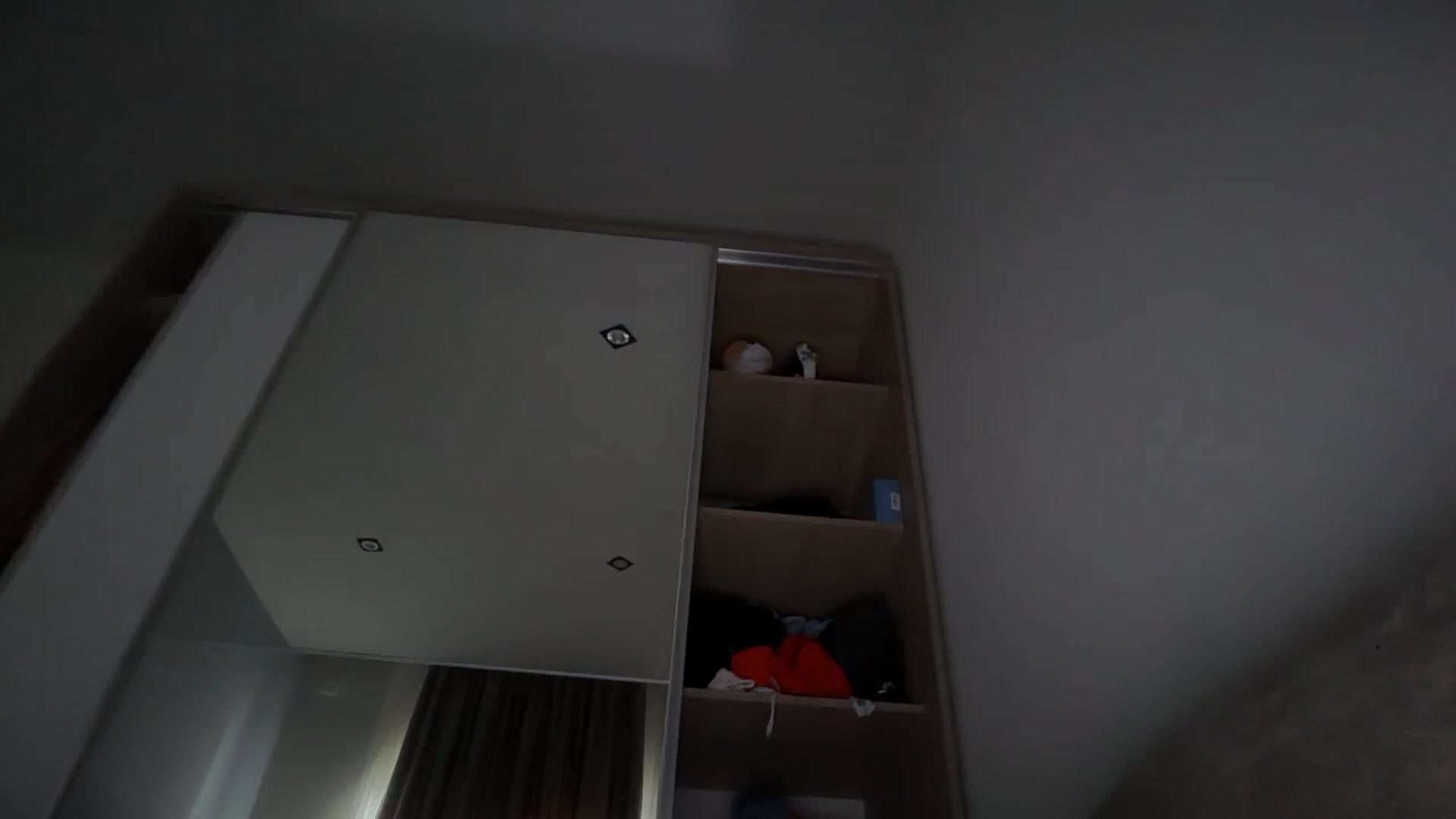 Gallery image thumbnail from SkySunFlower's myfreecams stream on, 06/13/2025, 07:07 image 18 of 20