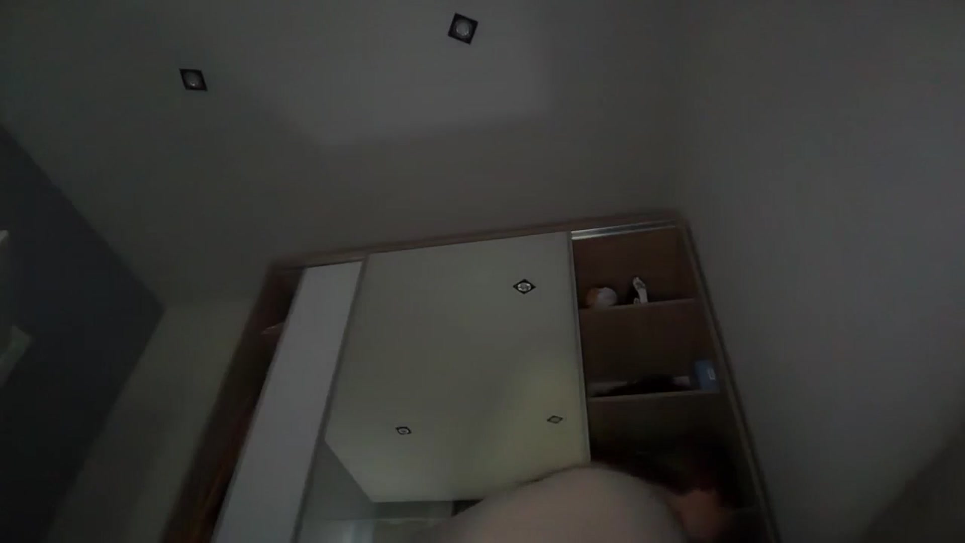 Gallery image thumbnail from SkySunFlower's myfreecams stream on, 06/13/2025, 07:07 image 19 of 20