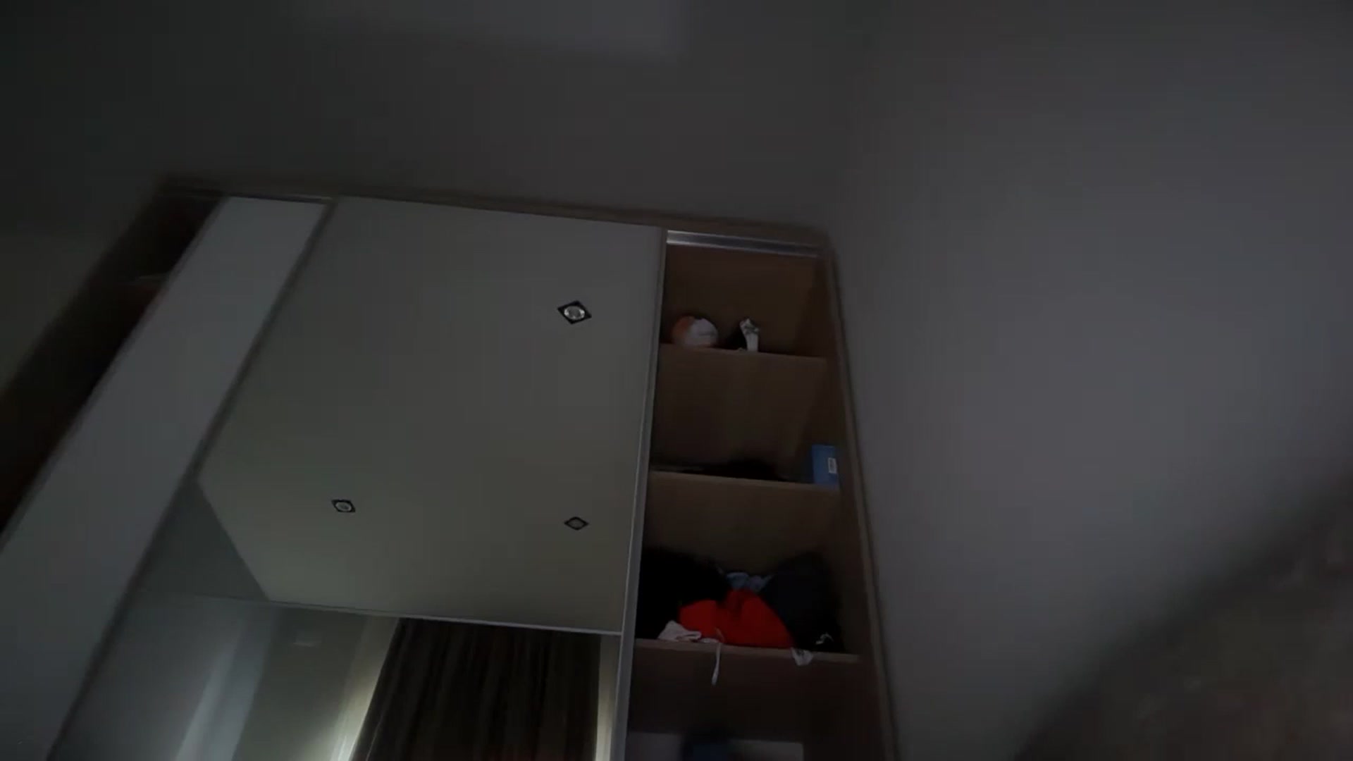Gallery image thumbnail from SkySunFlower's myfreecams stream on, 06/13/2025, 07:07 image 17 of 20
