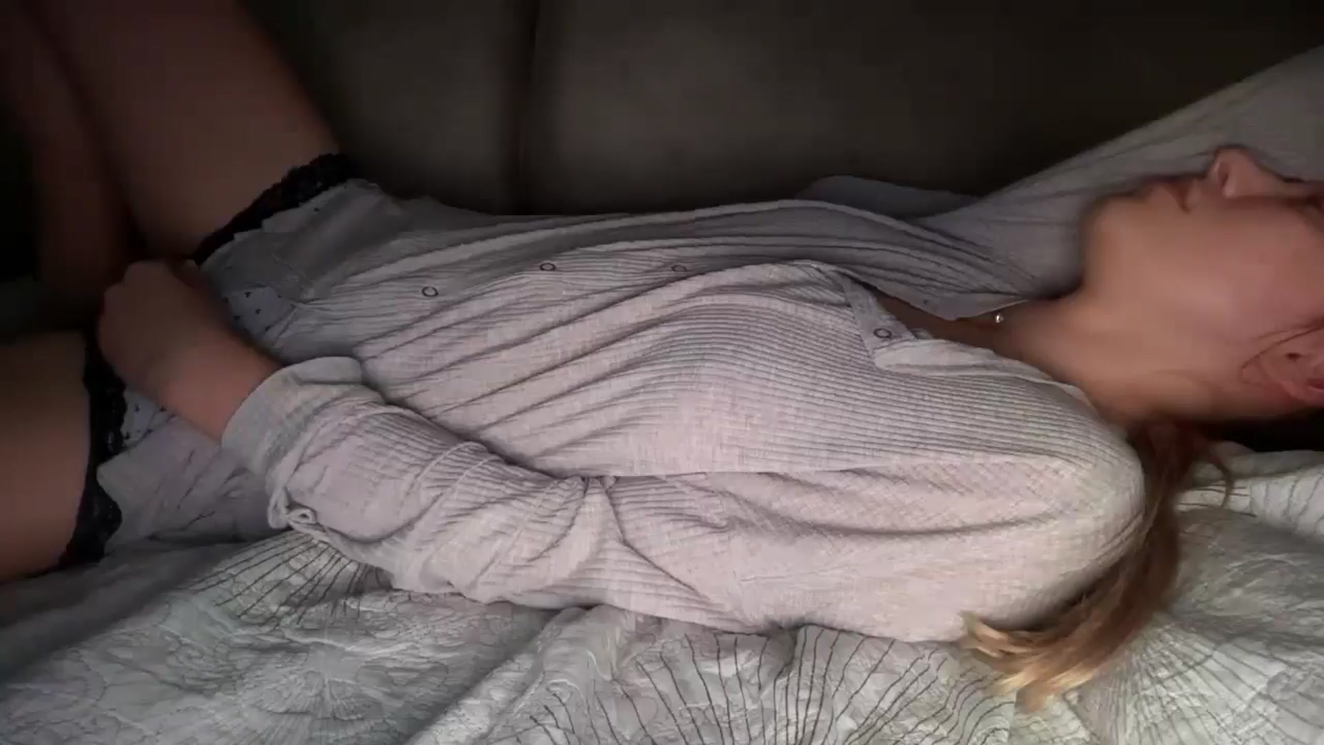 Gallery image thumbnail from SkySunFlower's myfreecams stream on, 06/13/2025, 07:07 image 20 of 20